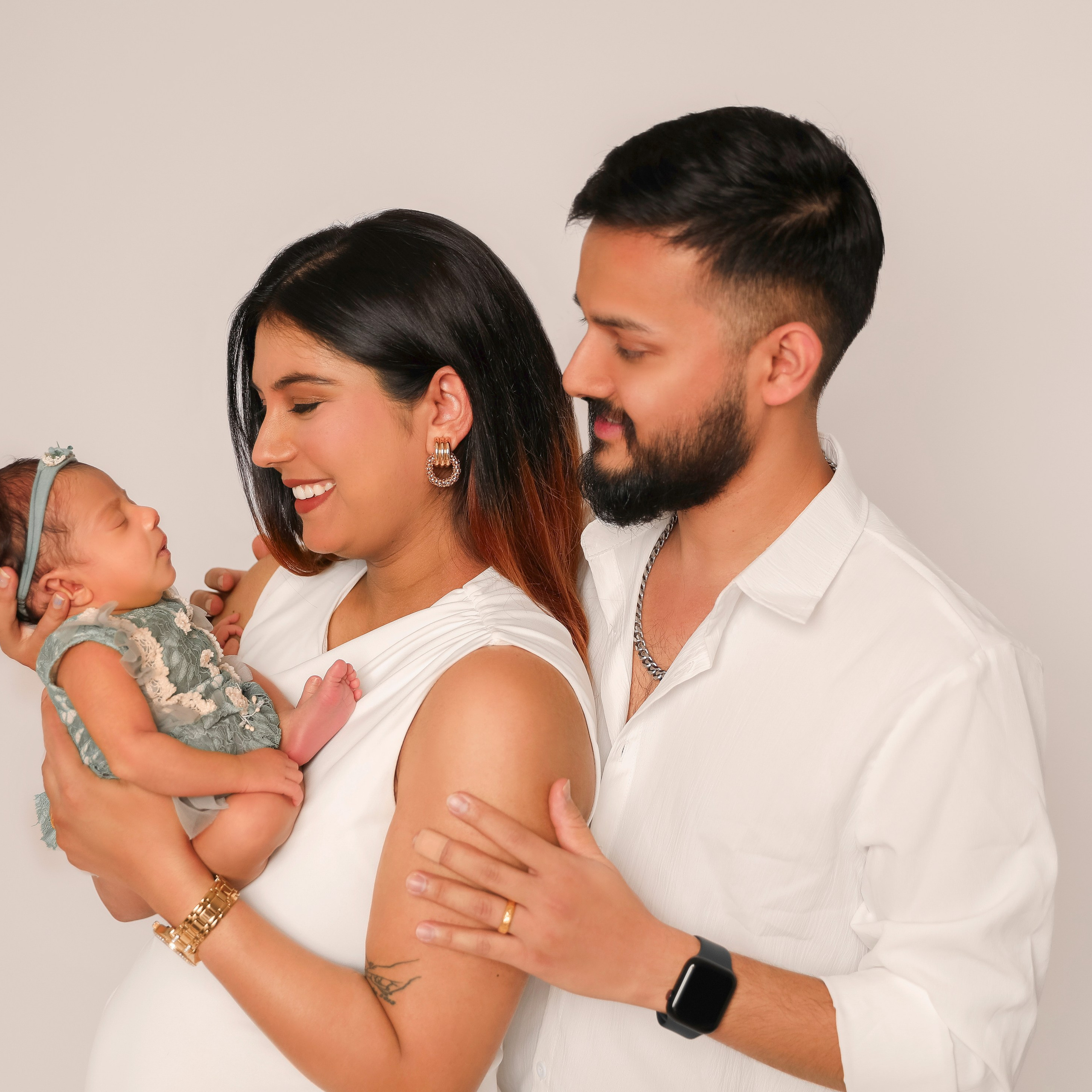 Feedback. Silvia Stamati Photography Helsinki