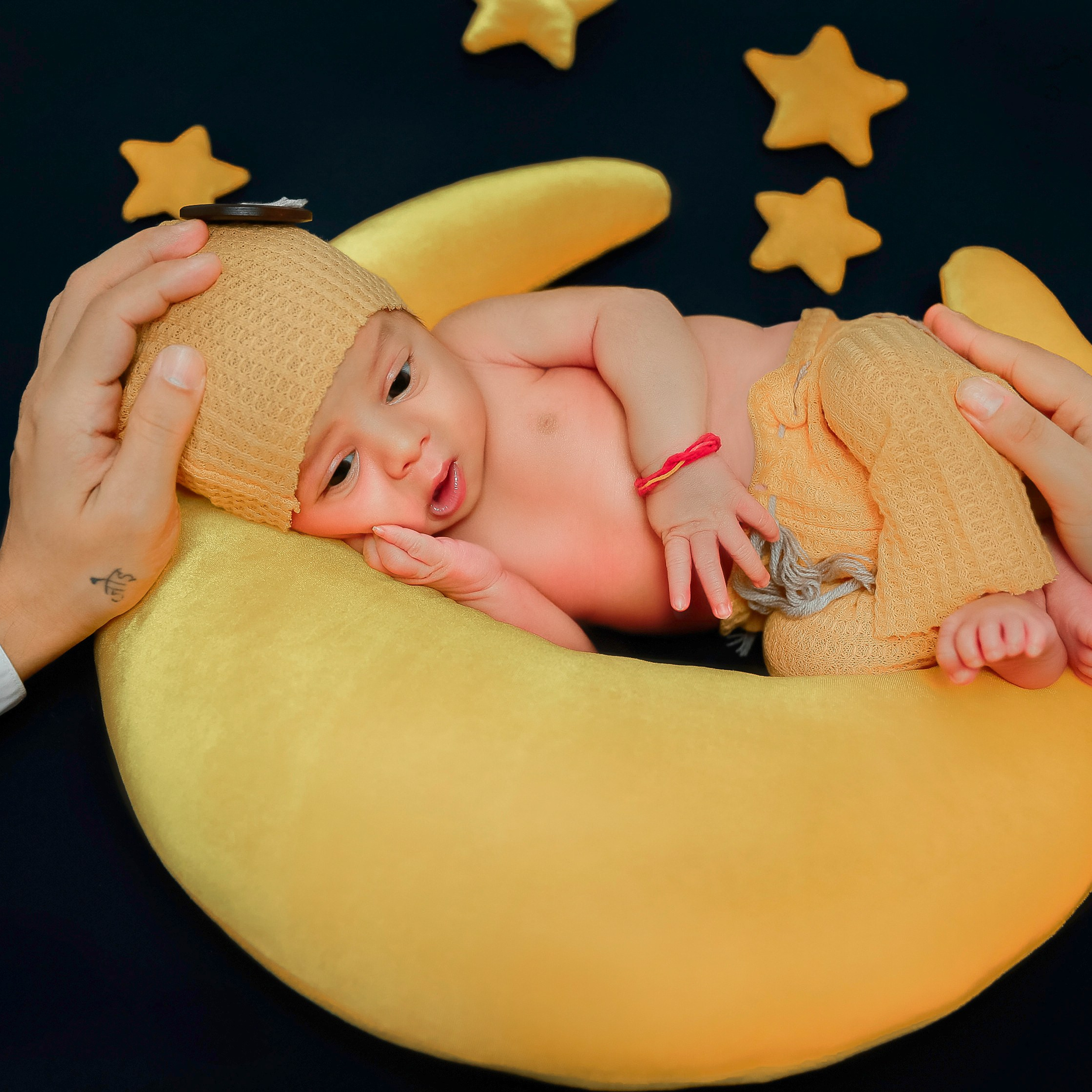 Feedback. Silvia Stamati Photography Helsinki