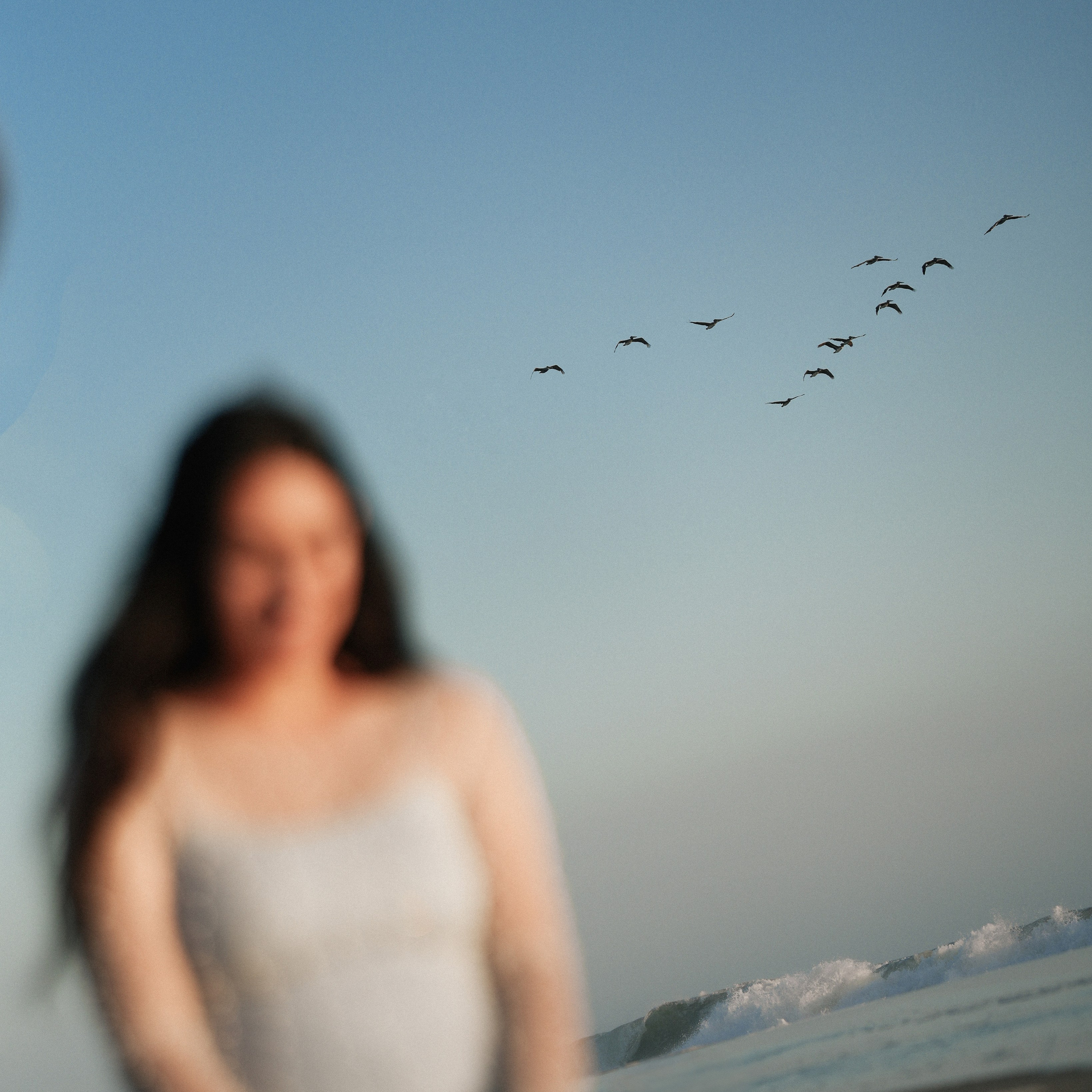 Feedback. Zaart.photo. Photographer in TX & Cali