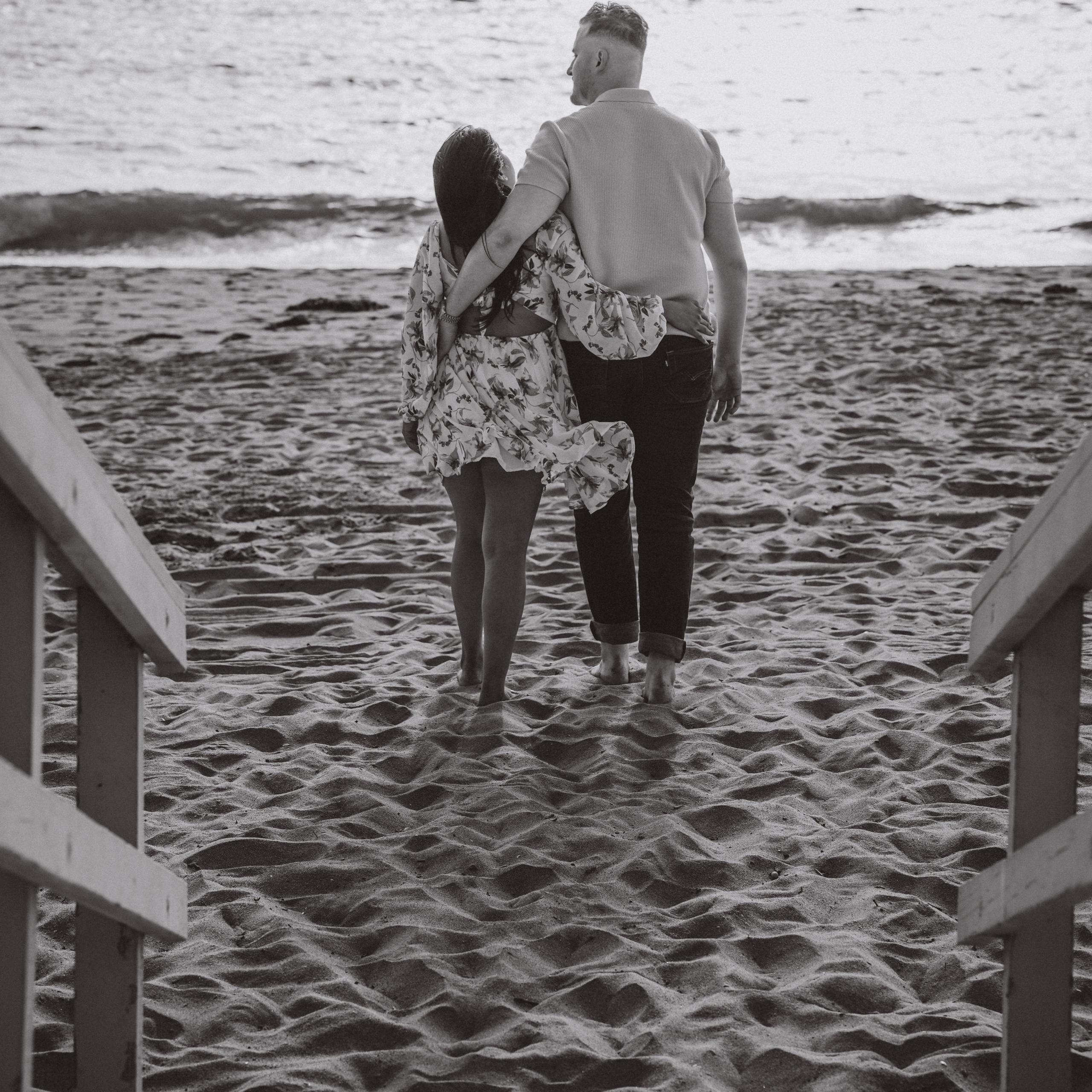 Feedback. Zaart.photo. Photographer in TX & Cali