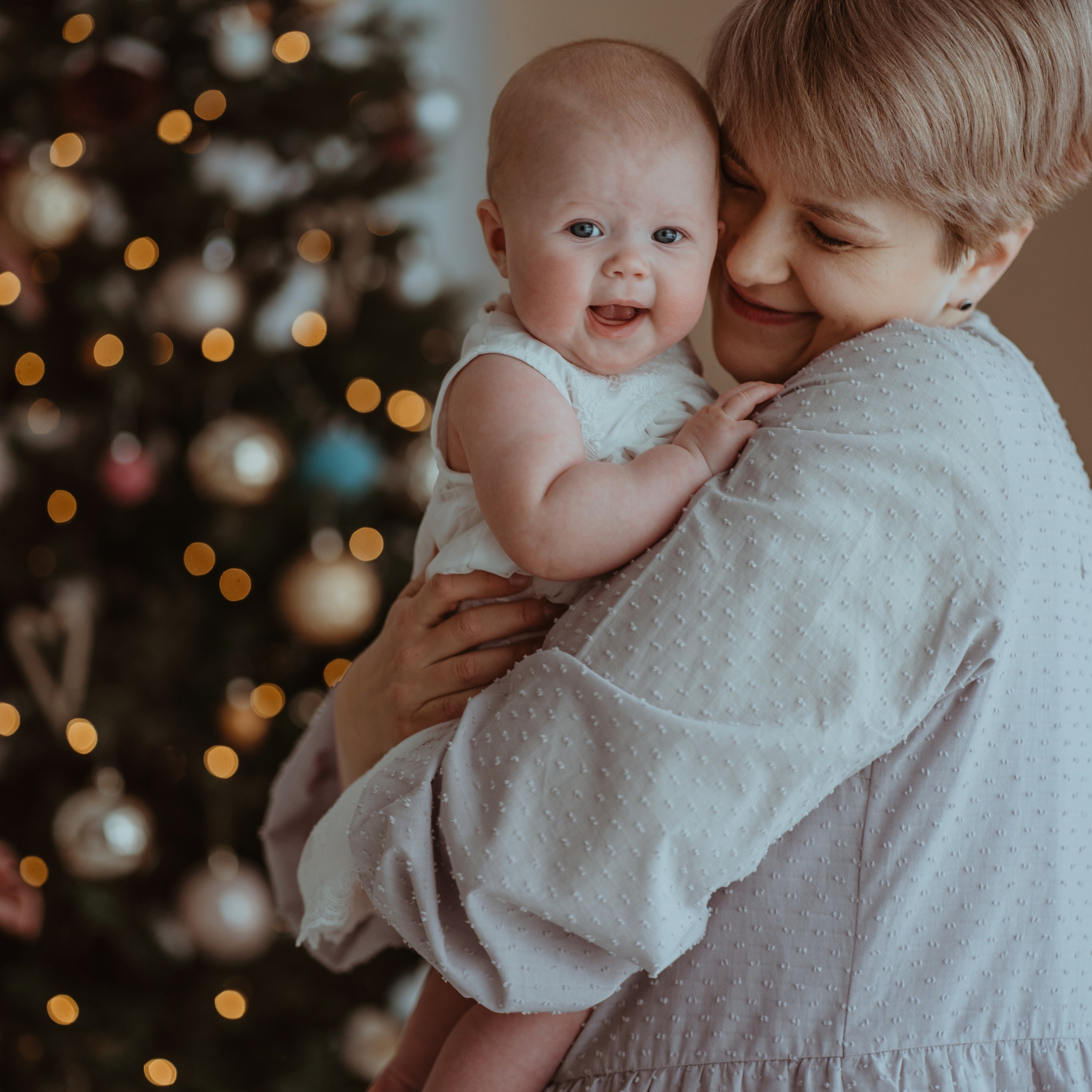 Reviews. Maria Gogoleva — Family & Birth Photographer in Helsinki