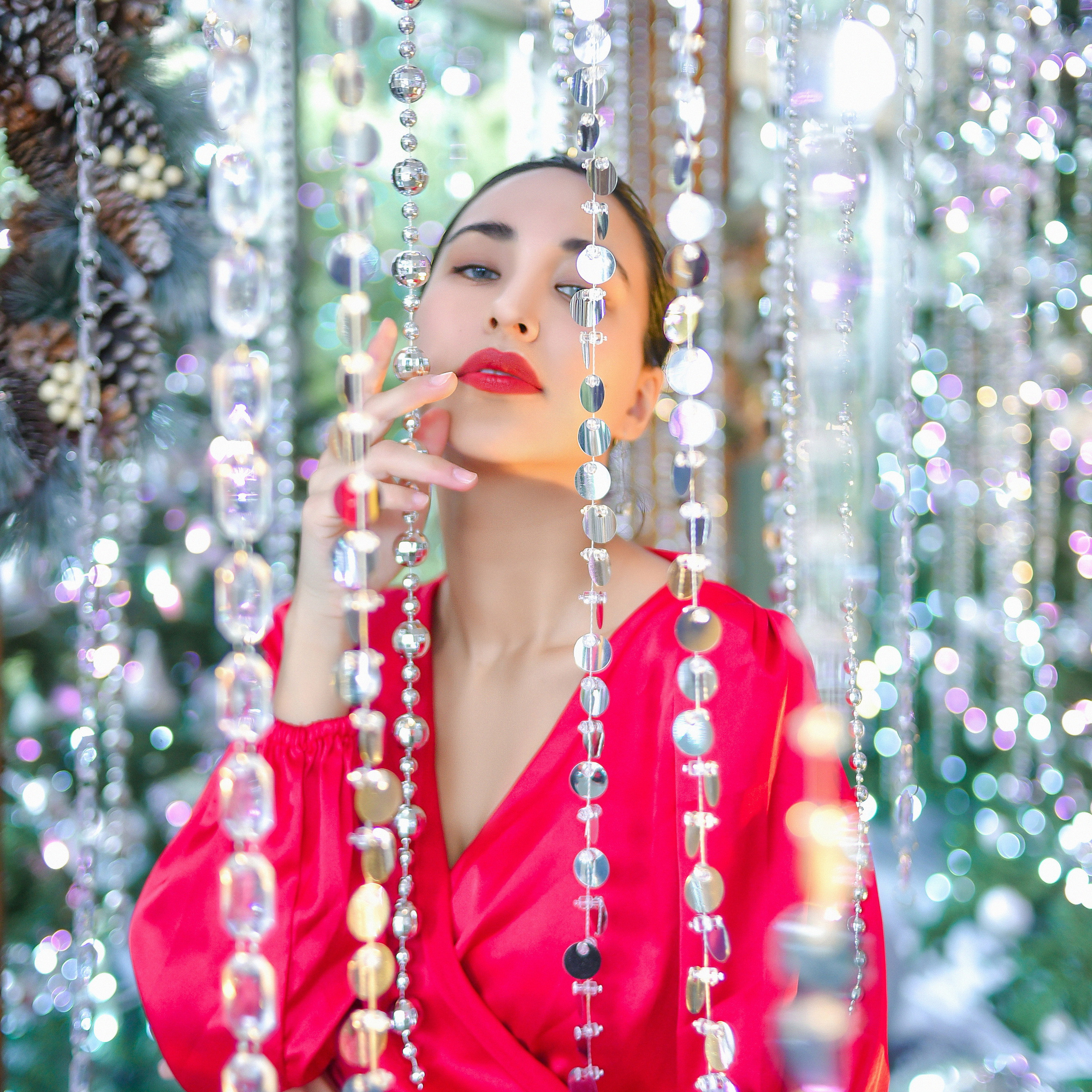 Review. Photographer in Tokyo, Japan