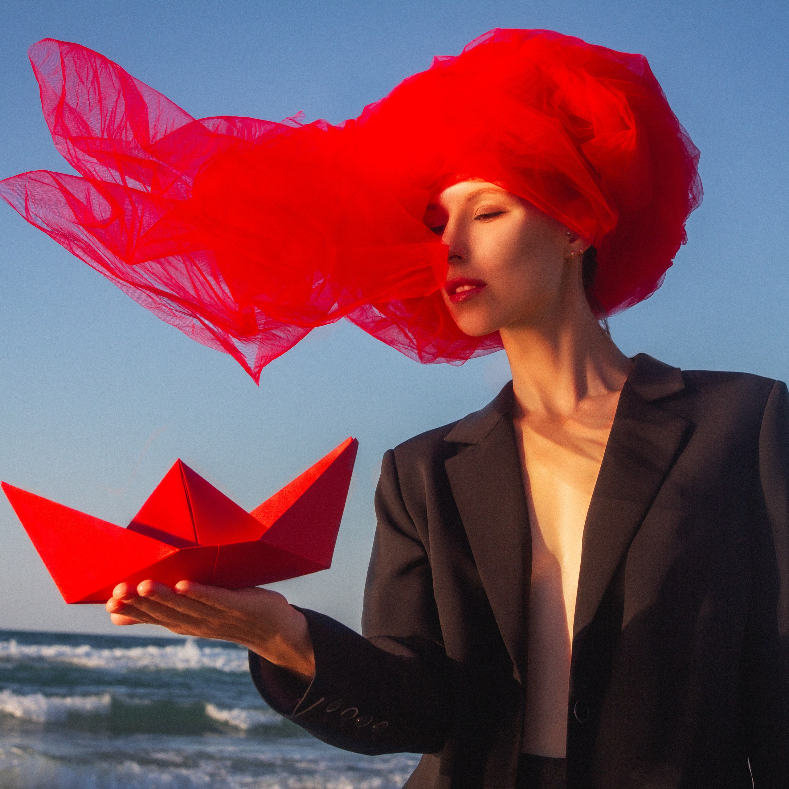 ТЕМАТИЧЕСКИЕ ПРОЖИВАНИЯ