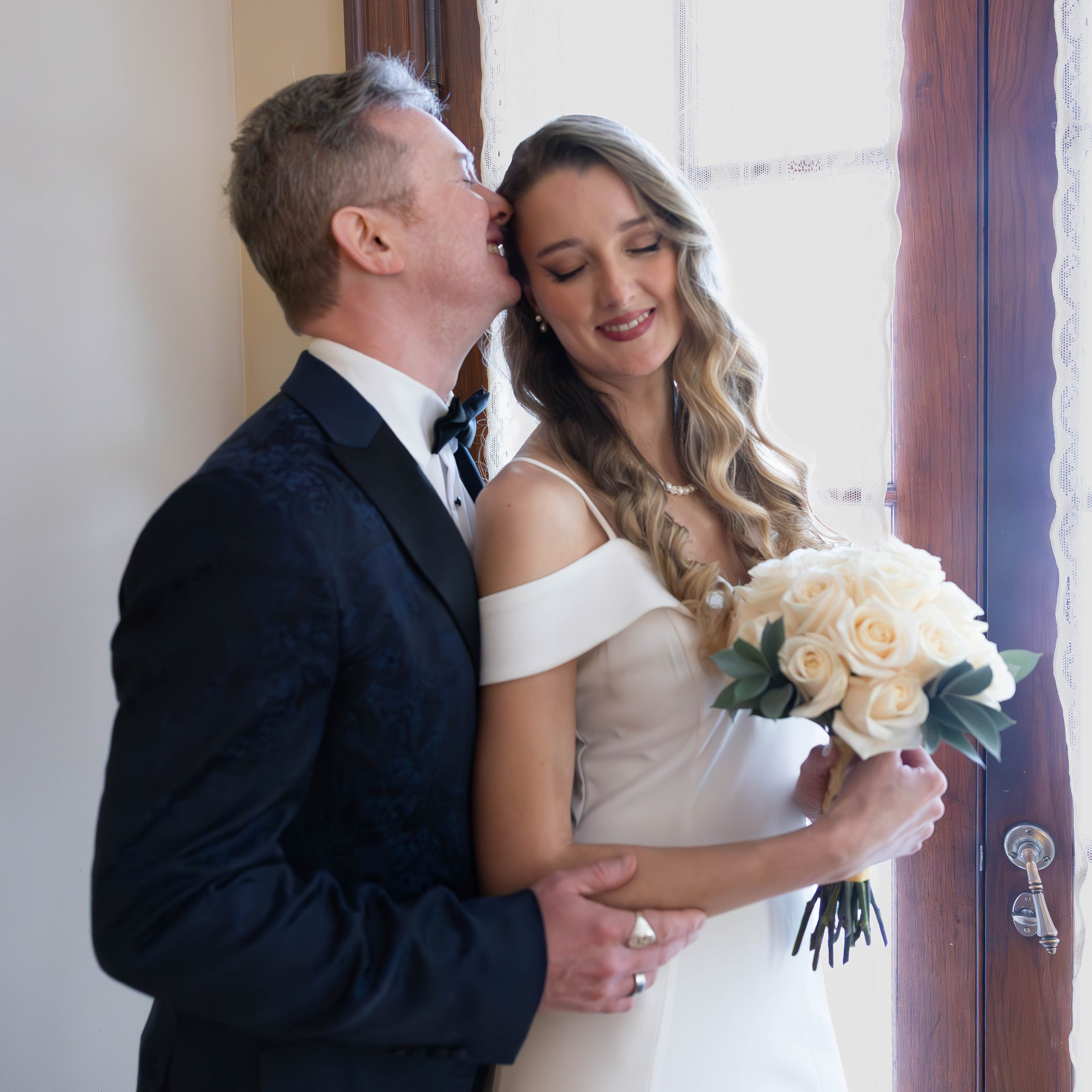 Testimonials. ARTAMIND Photography. Portraits, Family Sessions, Events. Buffalo, NY