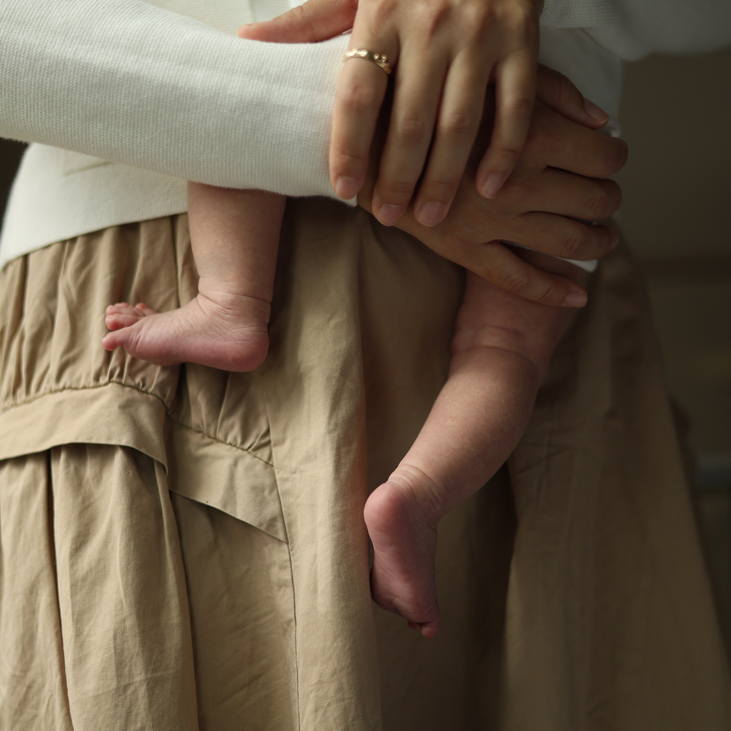 Testimonials. ARTAMIND Photography. Portraits, Family Sessions, Events. Buffalo, NY