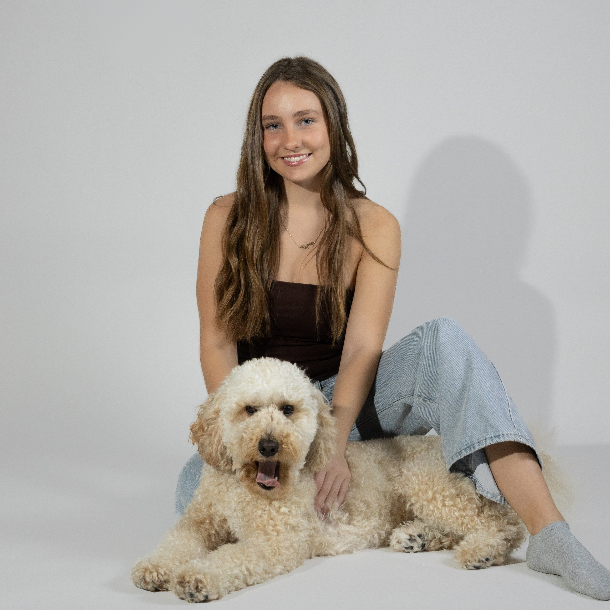 Testimonials. ARTAMIND Photography. Portraits, Family Sessions, Events. Buffalo, NY