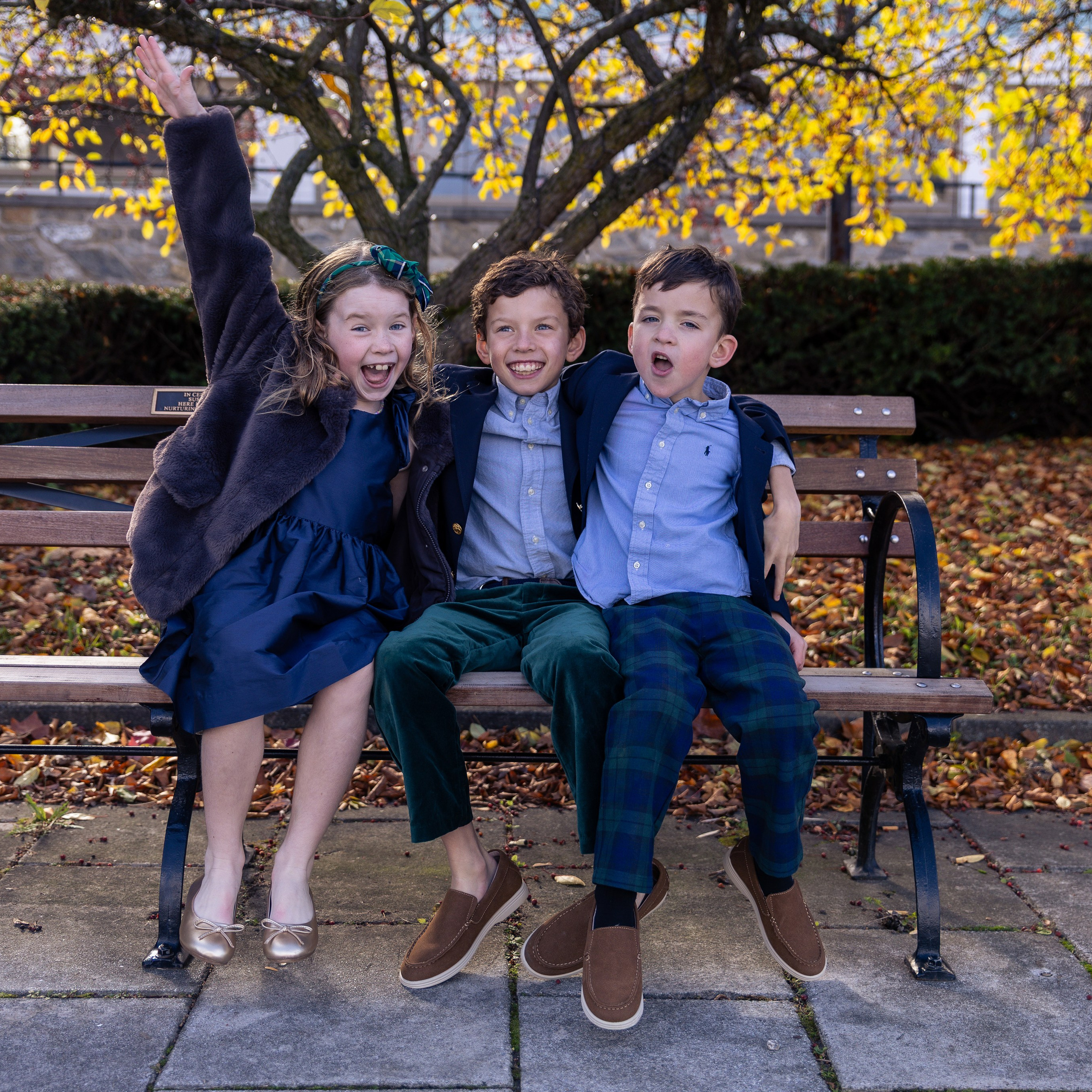 Testimonials. ARTAMIND Photography. Portraits, Family Sessions, Events. Buffalo, NY