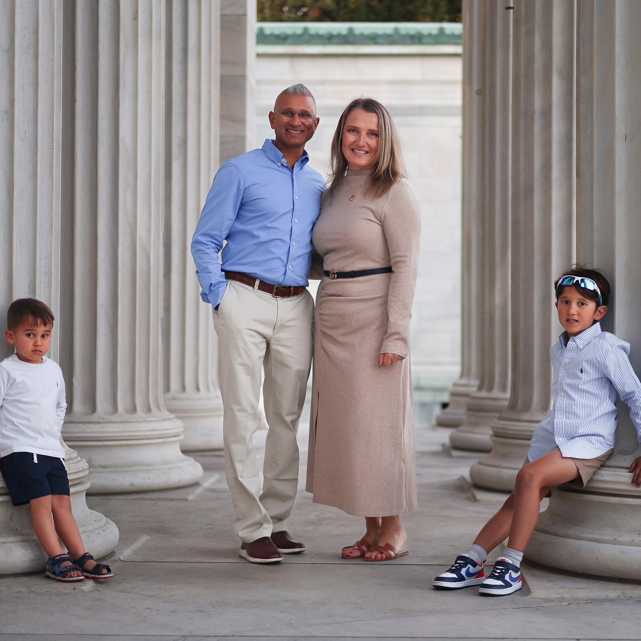 Testimonials. ARTAMIND Photography. Portraits, Family Sessions, Events. Buffalo, NY