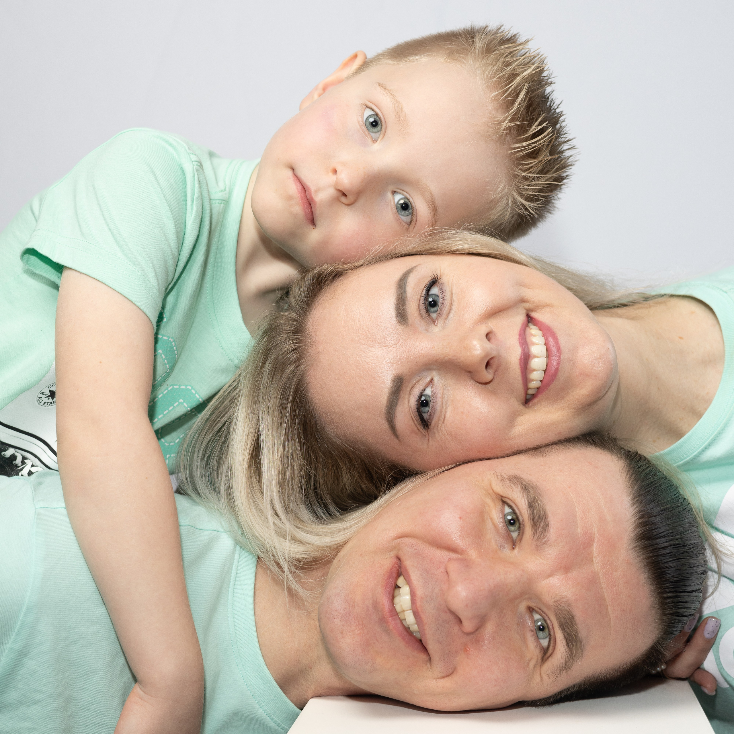 Testimonials. ARTAMIND Photography. Portraits, Family Sessions, Events. Buffalo, NY