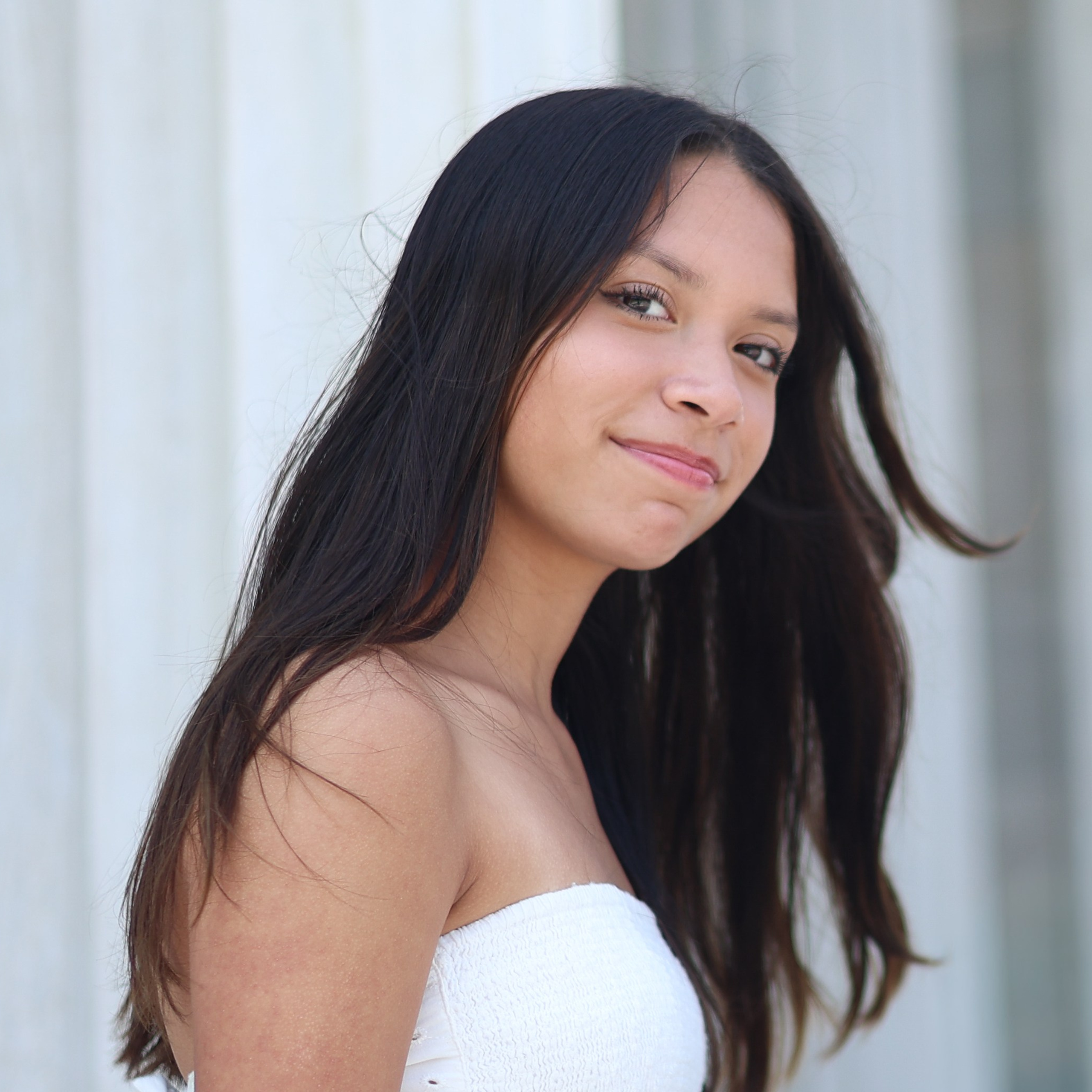 Testimonials. ARTAMIND Photography. Portraits, Family Sessions, Events. Buffalo, NY