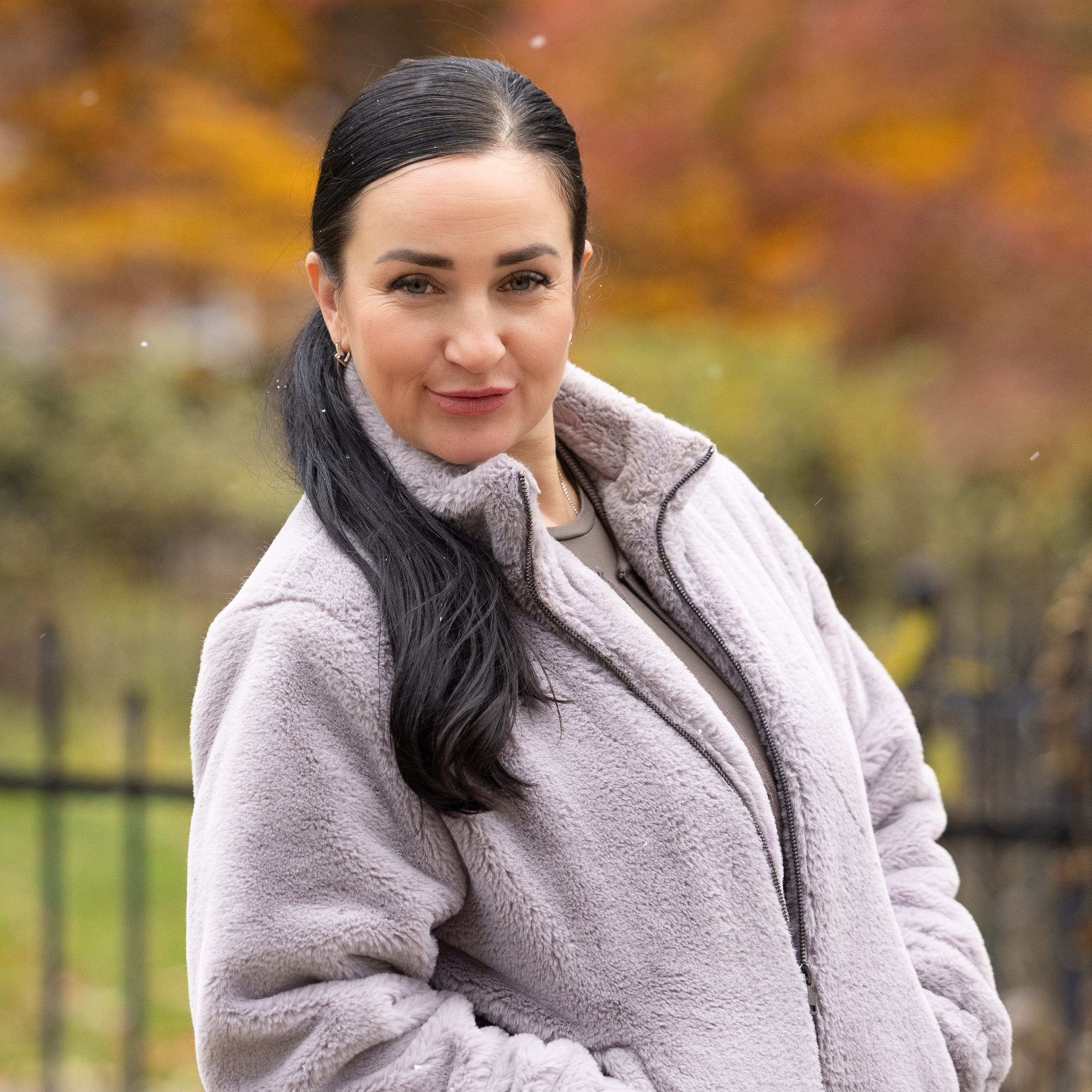 Testimonials. ARTAMIND Photography. Portraits, Family Sessions, Events. Buffalo, NY