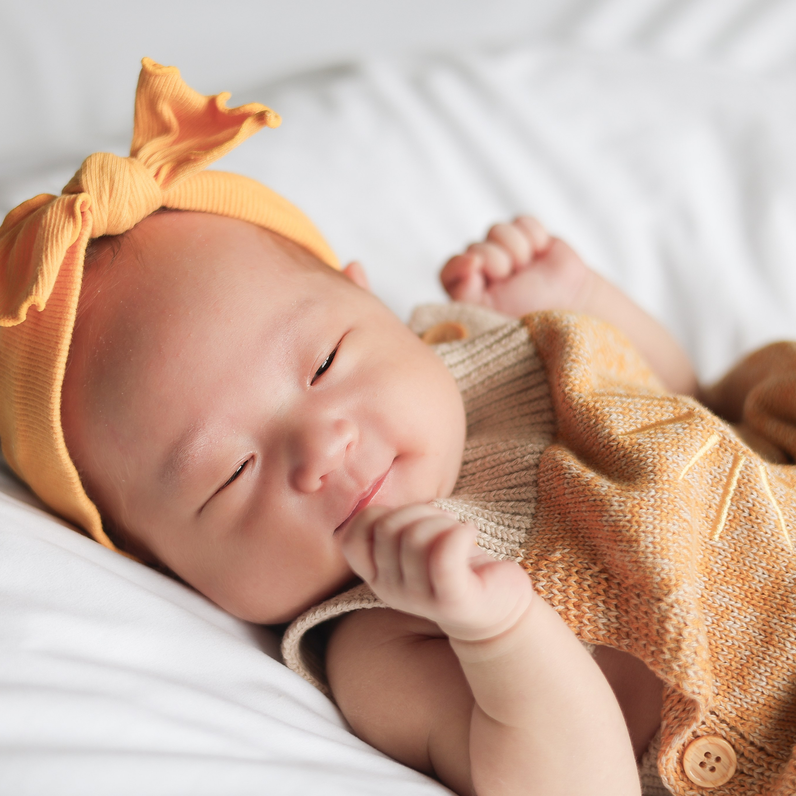 Testimonials. ARTAMIND Photography. Portraits, Family Sessions, Events. Buffalo, NY