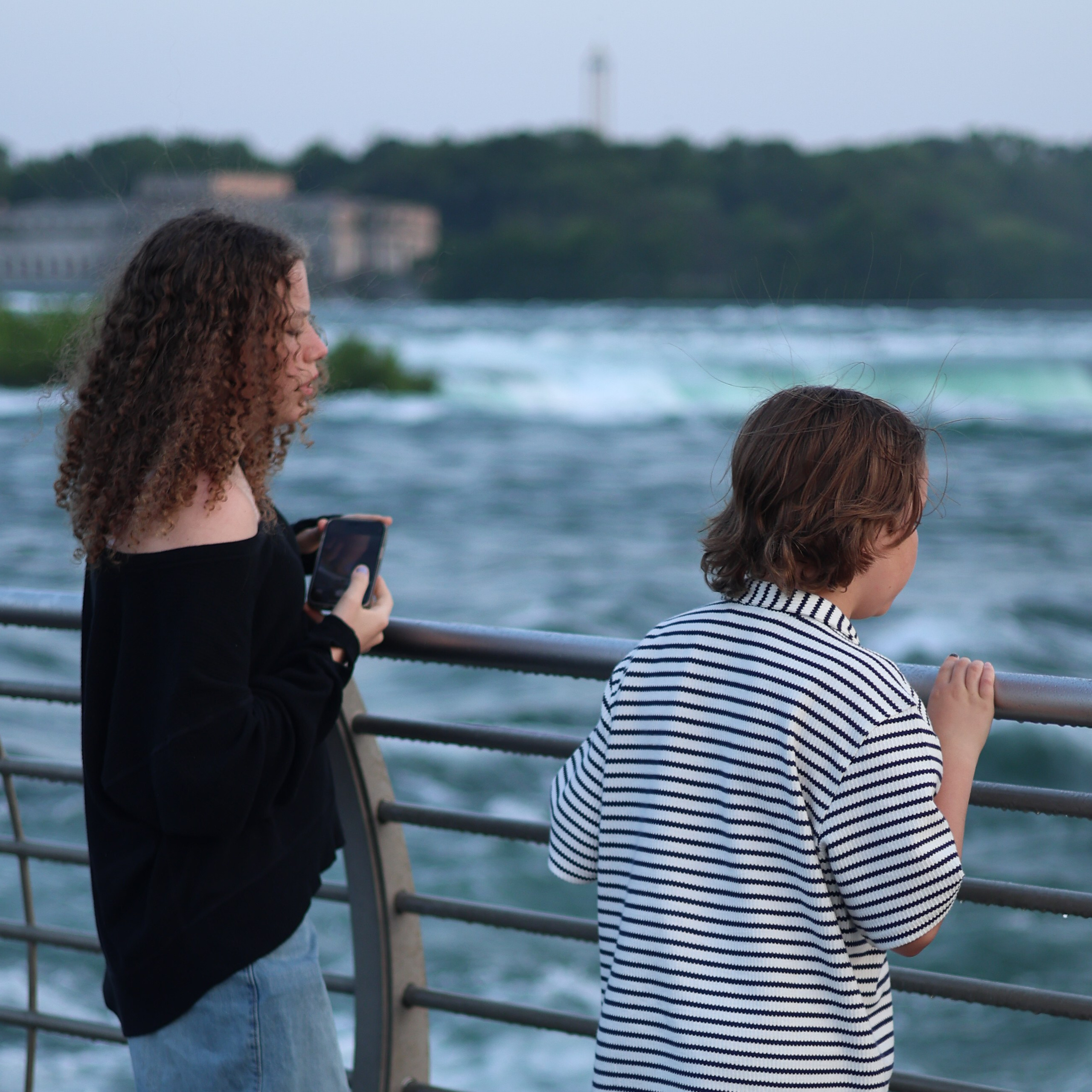 Testimonials. ARTAMIND Photography. Portraits, Family Sessions, Events. Buffalo, NY