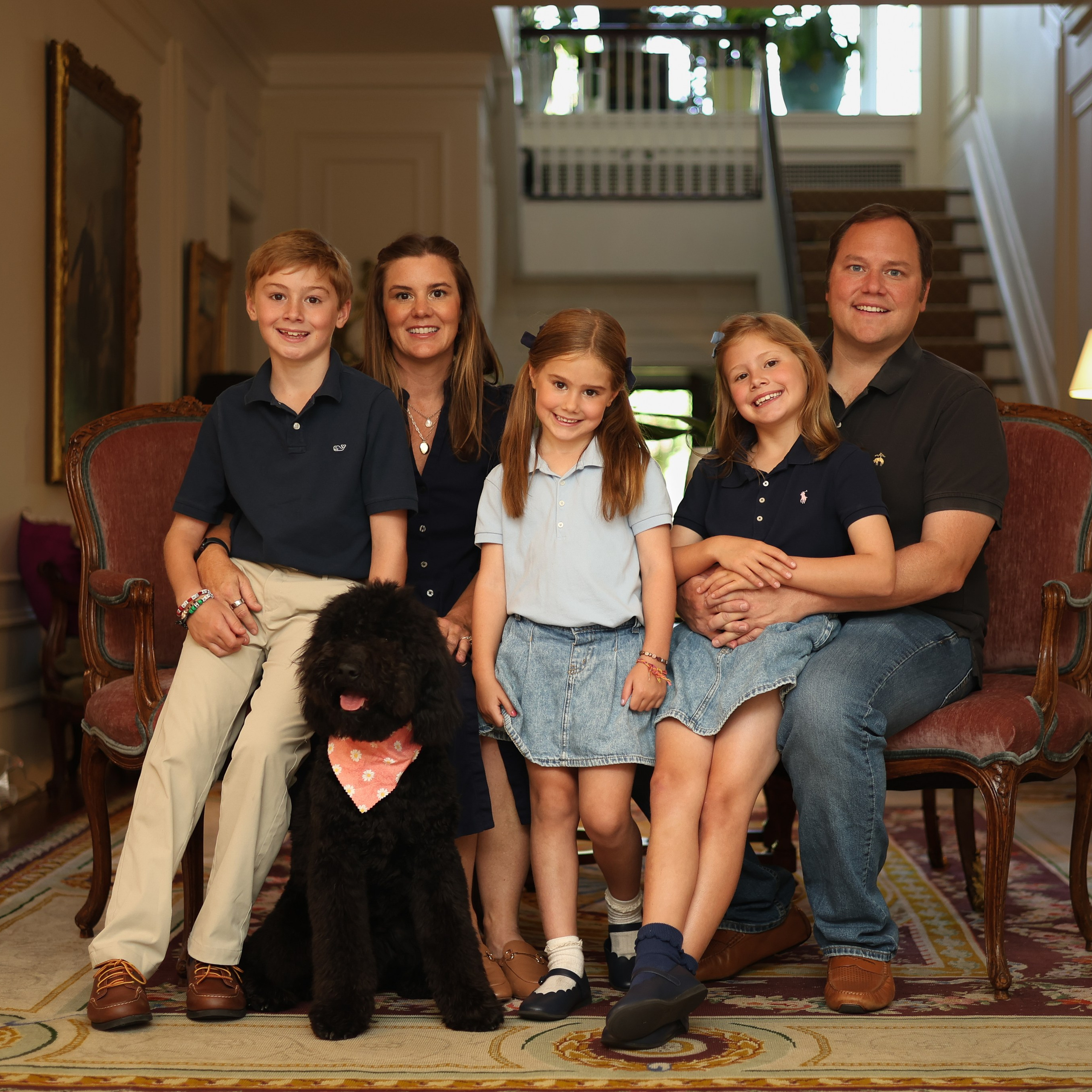 Testimonials. ARTAMIND Photography. Portraits, Family Sessions, Events. Buffalo, NY