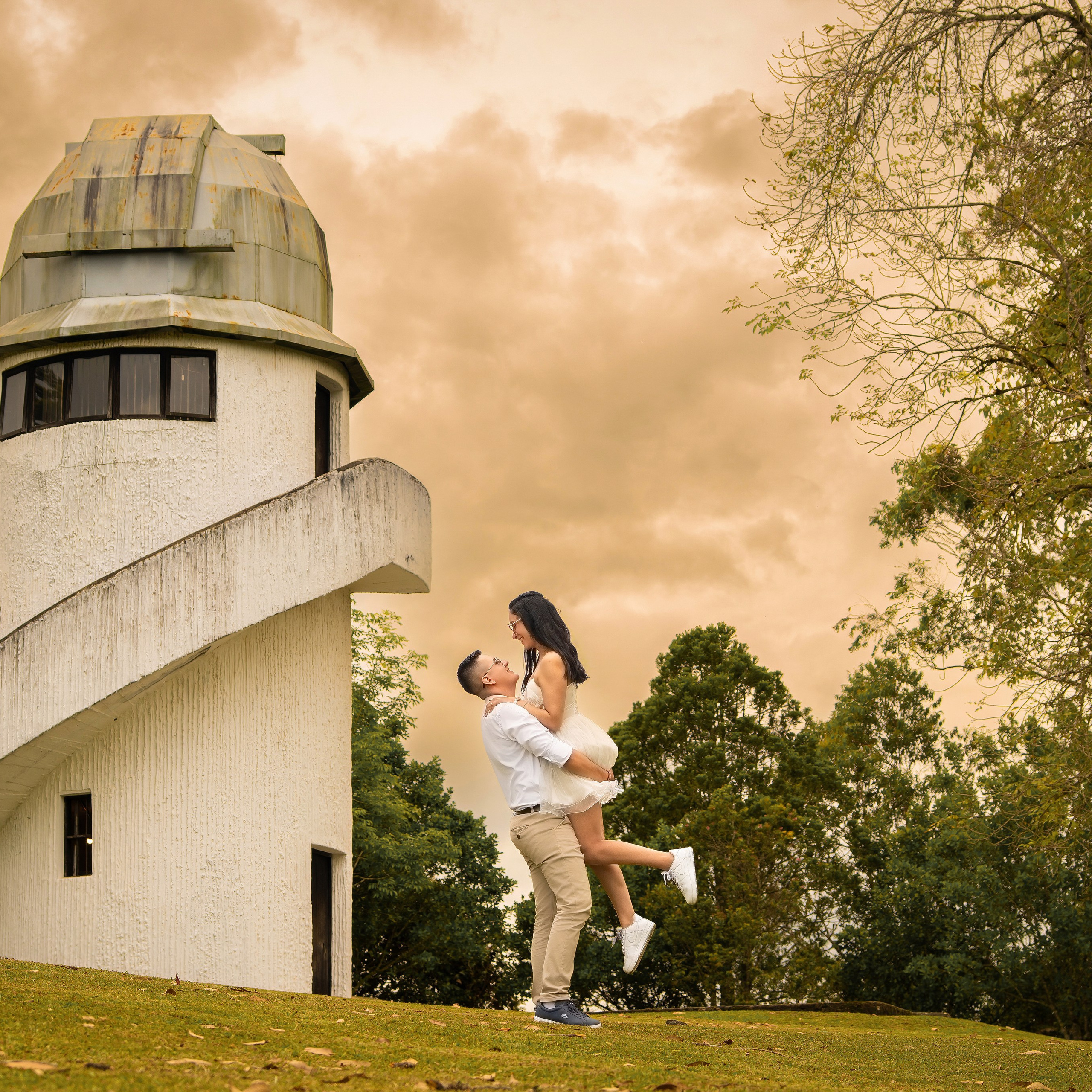 Wedding Photography