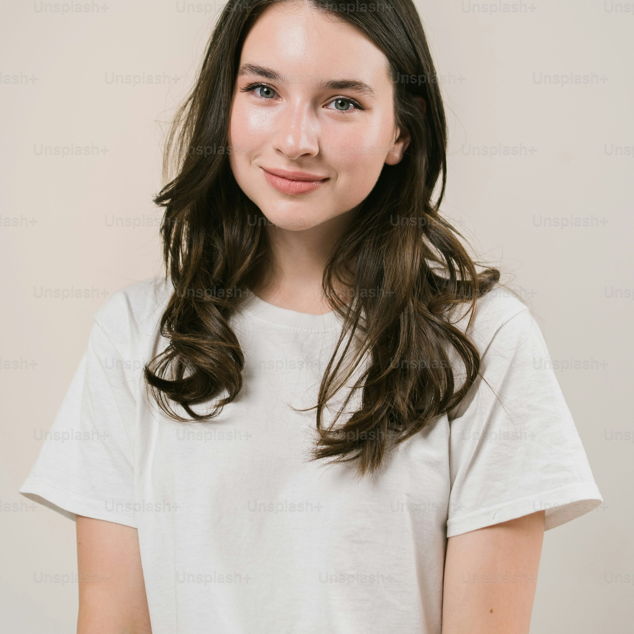 REVIEWS. FMX EVENT LTD