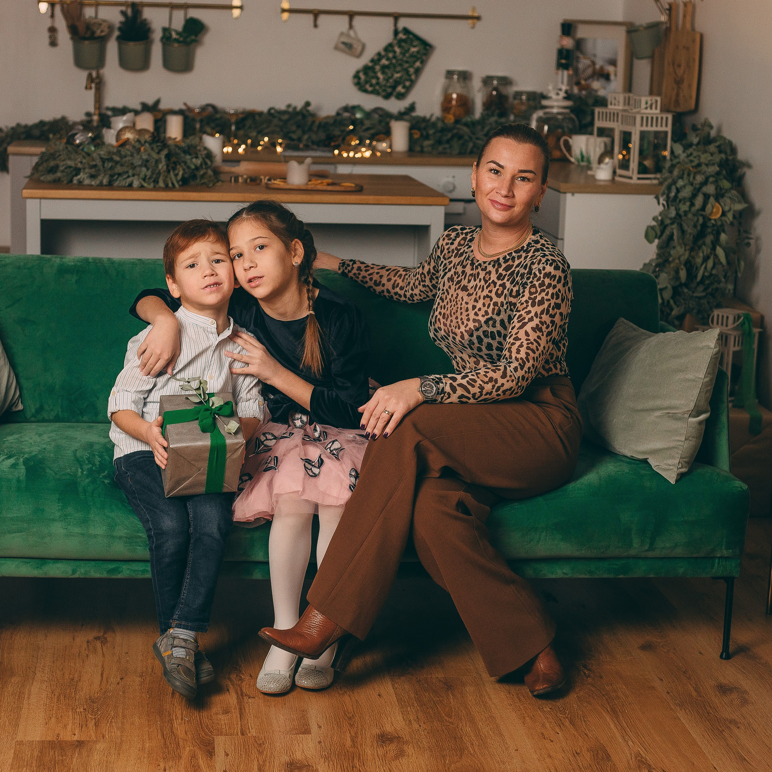 Отзывы после фотосессии Atsauksmes pēc fotosesijām. Fotogrāfs Rīgā — Katerina Gordik