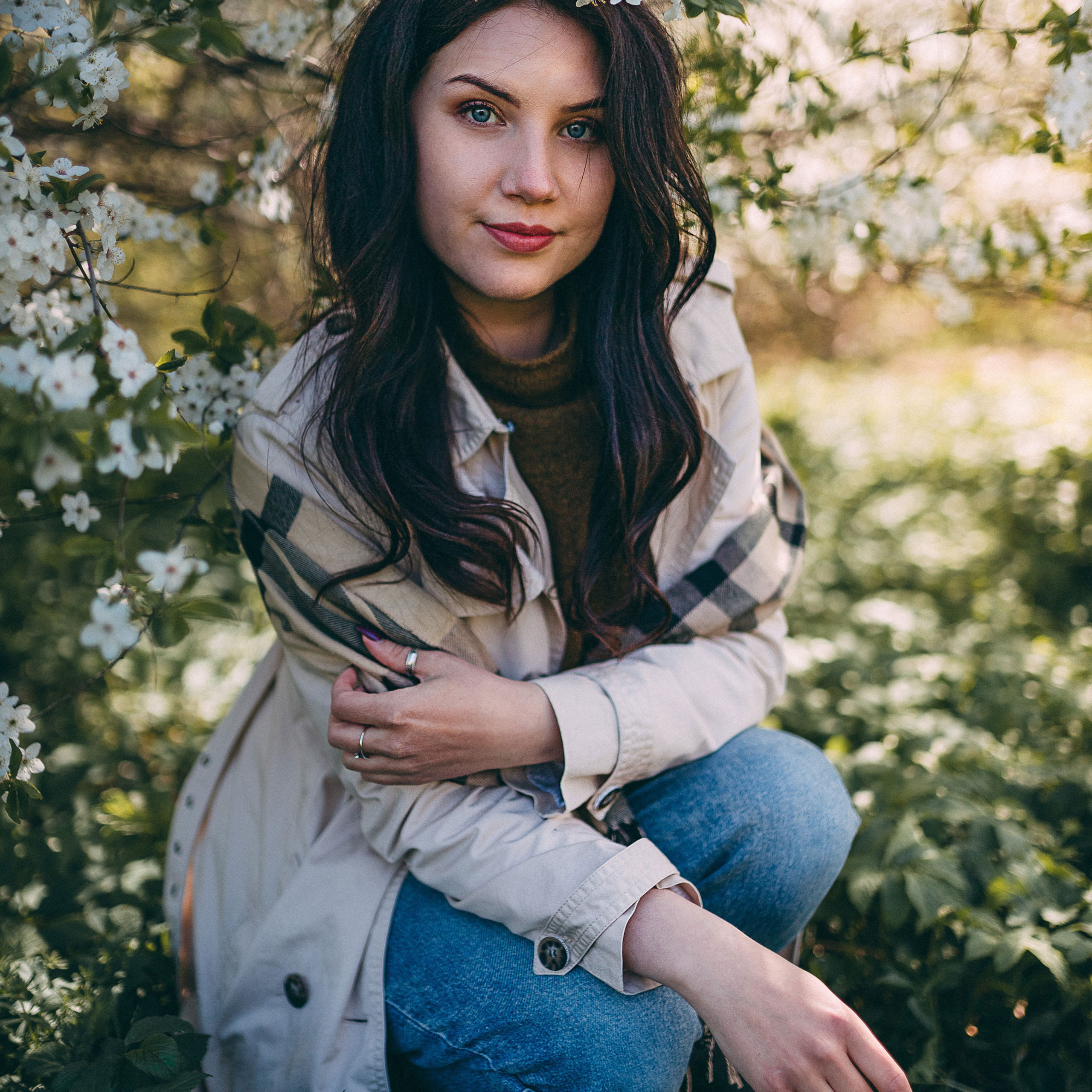 Individuāla fotosesija