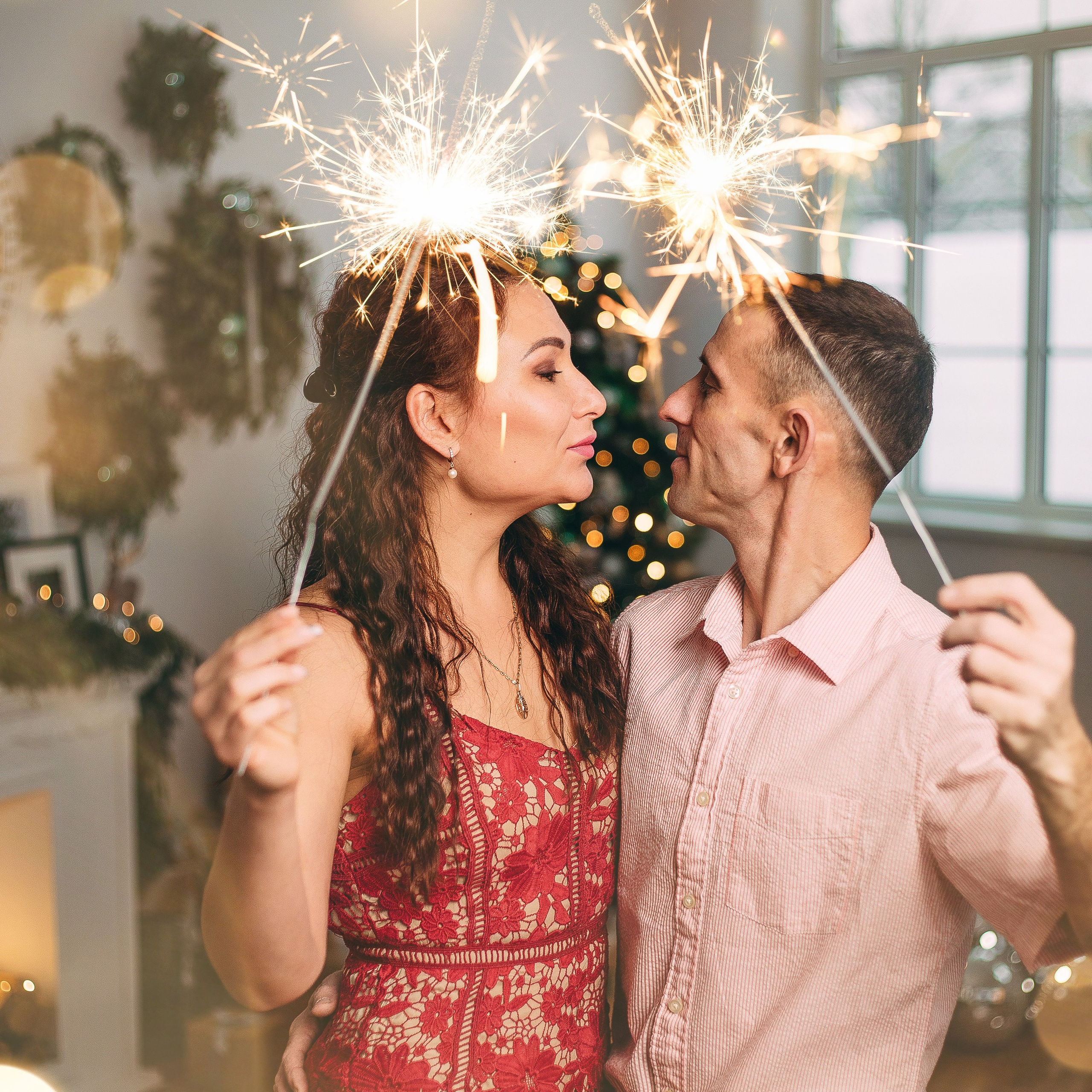 Отзывы после фотосессии Atsauksmes pēc fotosesijām. Fotogrāfs Rīgā — Katerina Gordik