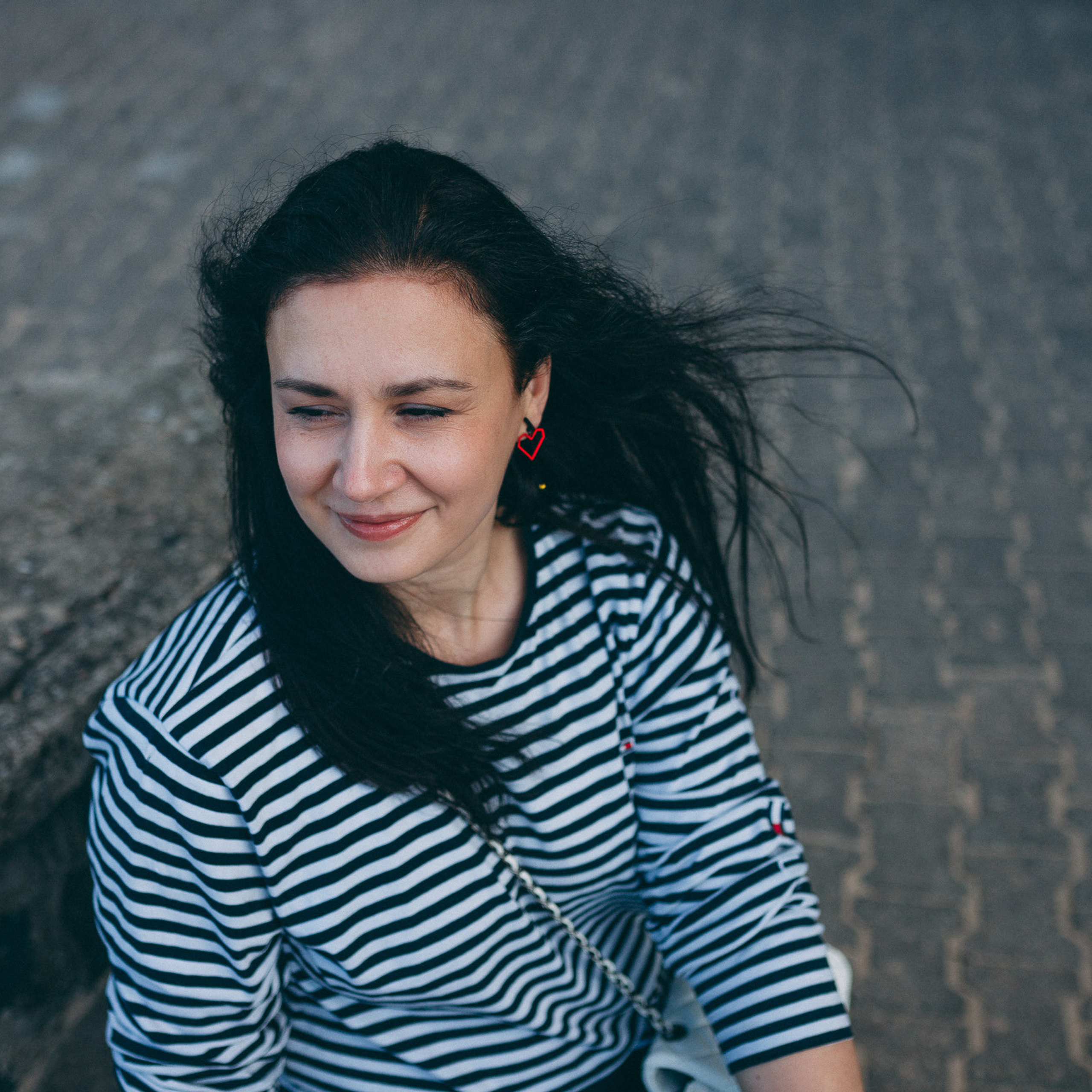 Отзывы после фотосессии Atsauksmes pēc fotosesijām. Fotogrāfs Rīgā — Katerina Gordik