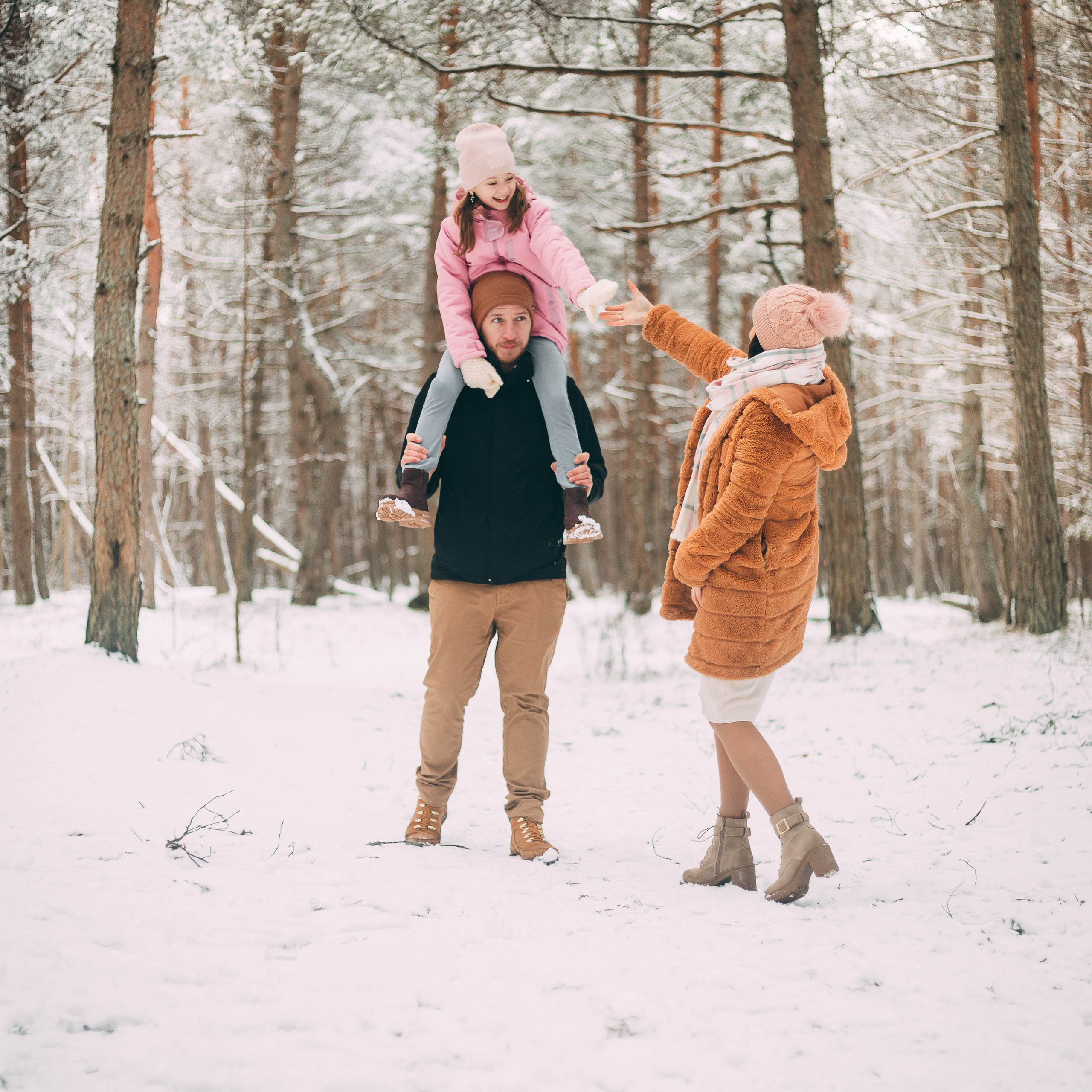 Отзывы после фотосессии Atsauksmes pēc fotosesijām. Fotogrāfs Rīgā — Katerina Gordik