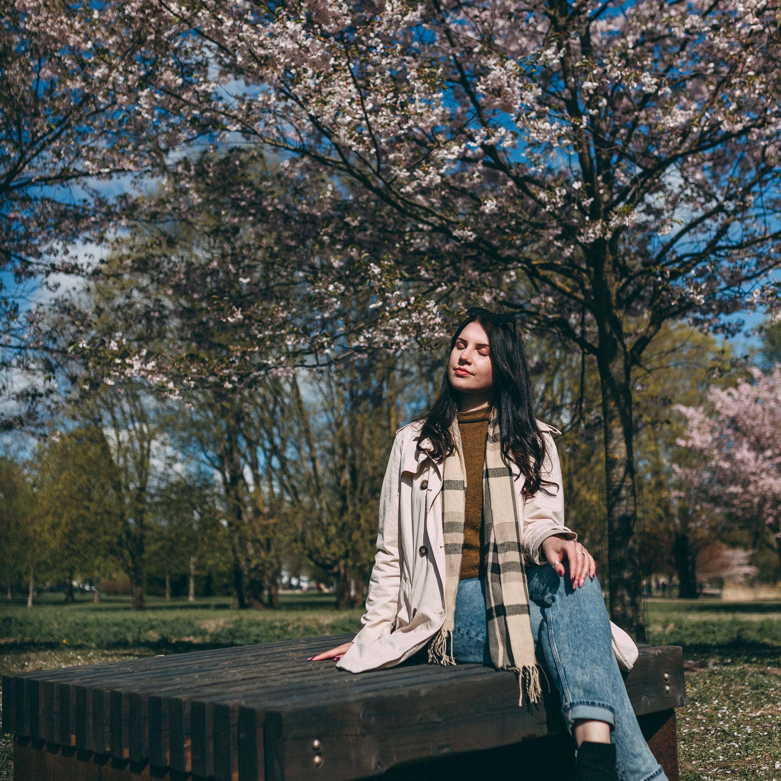 Отзывы после фотосессии Atsauksmes pēc fotosesijām. Fotogrāfs Rīgā — Katerina Gordik