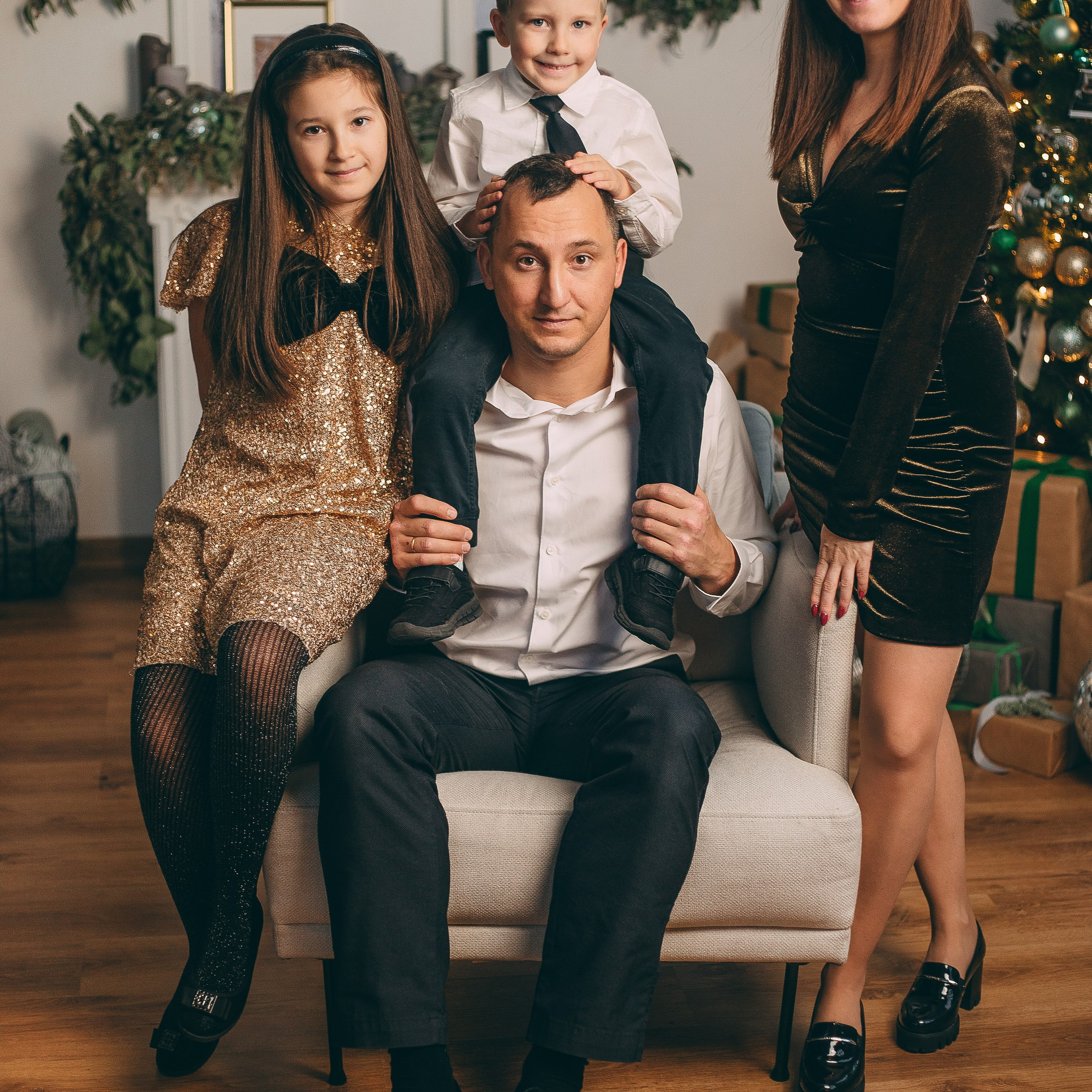 Отзывы после фотосессии Atsauksmes pēc fotosesijām. Fotogrāfs Rīgā — Katerina Gordik