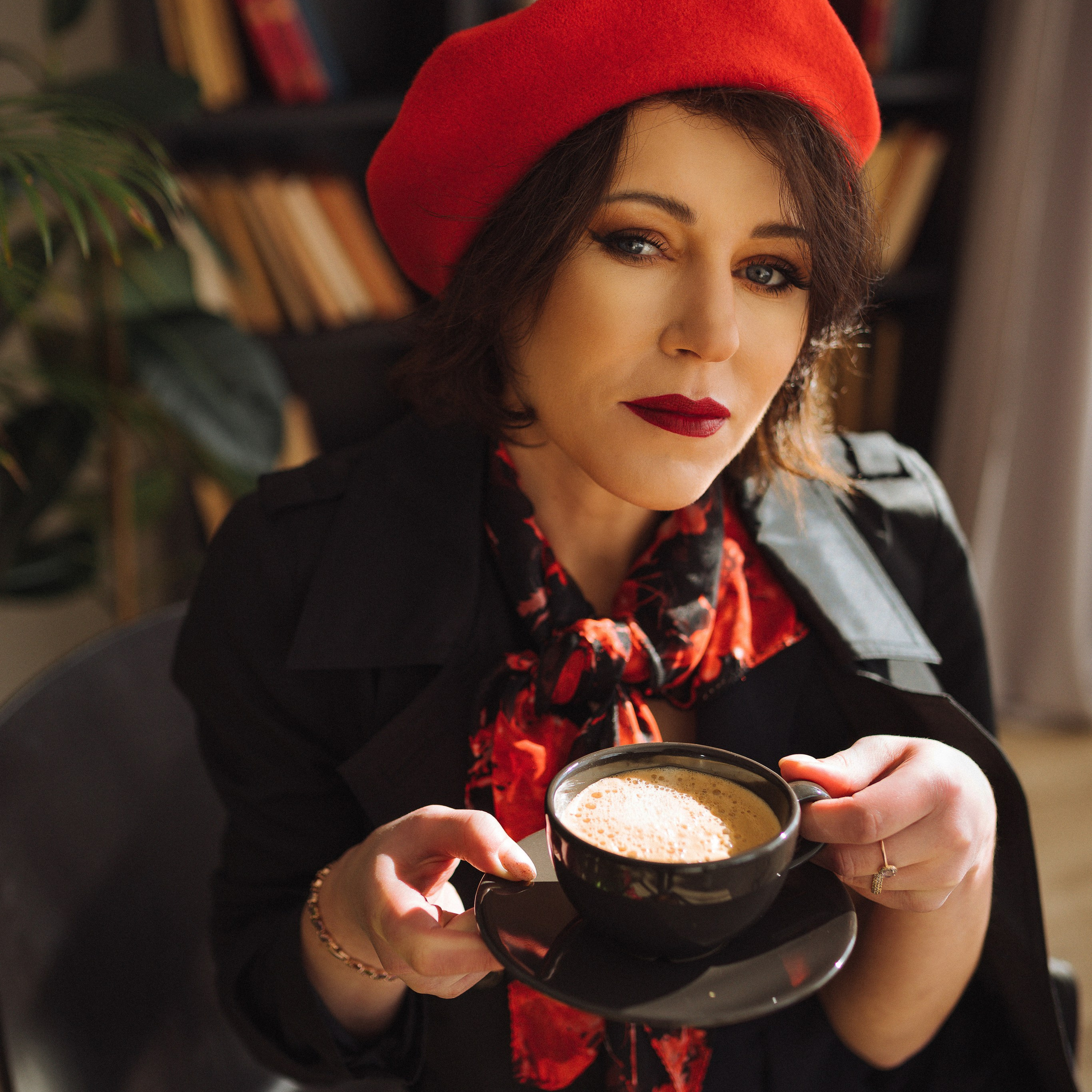 Отзывы после фотосессии Atsauksmes pēc fotosesijām. Fotogrāfs Rīgā — Katerina Gordik