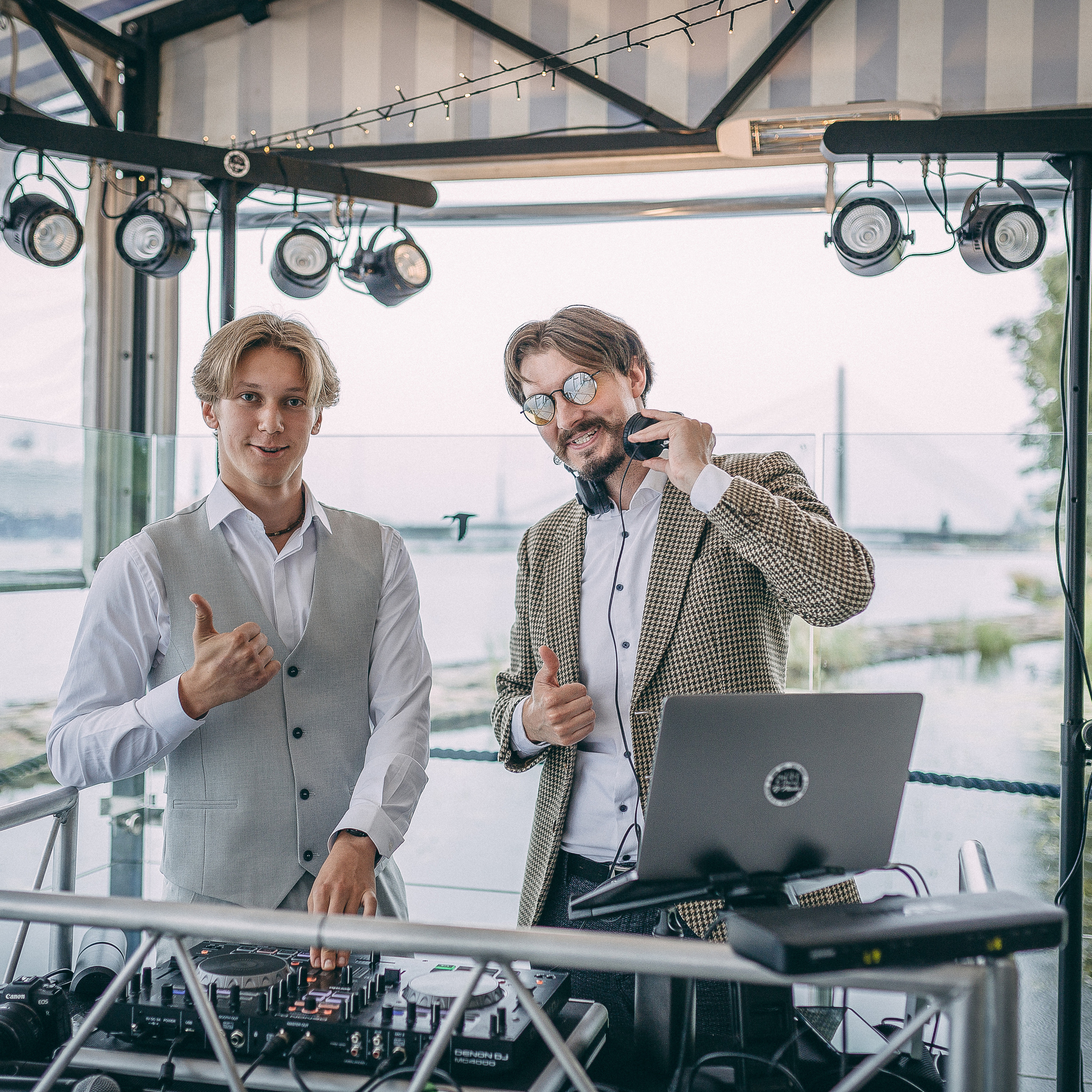 Отзывы после фотосессии Atsauksmes pēc fotosesijām. Fotogrāfs Rīgā — Katerina Gordik