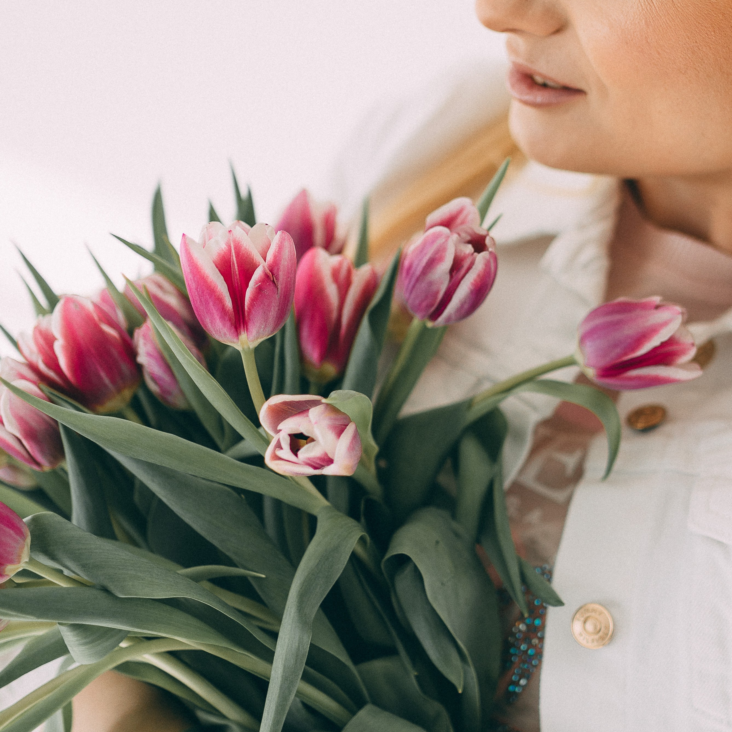 Отзывы после фотосессии Atsauksmes pēc fotosesijām. Fotogrāfs Rīgā — Katerina Gordik