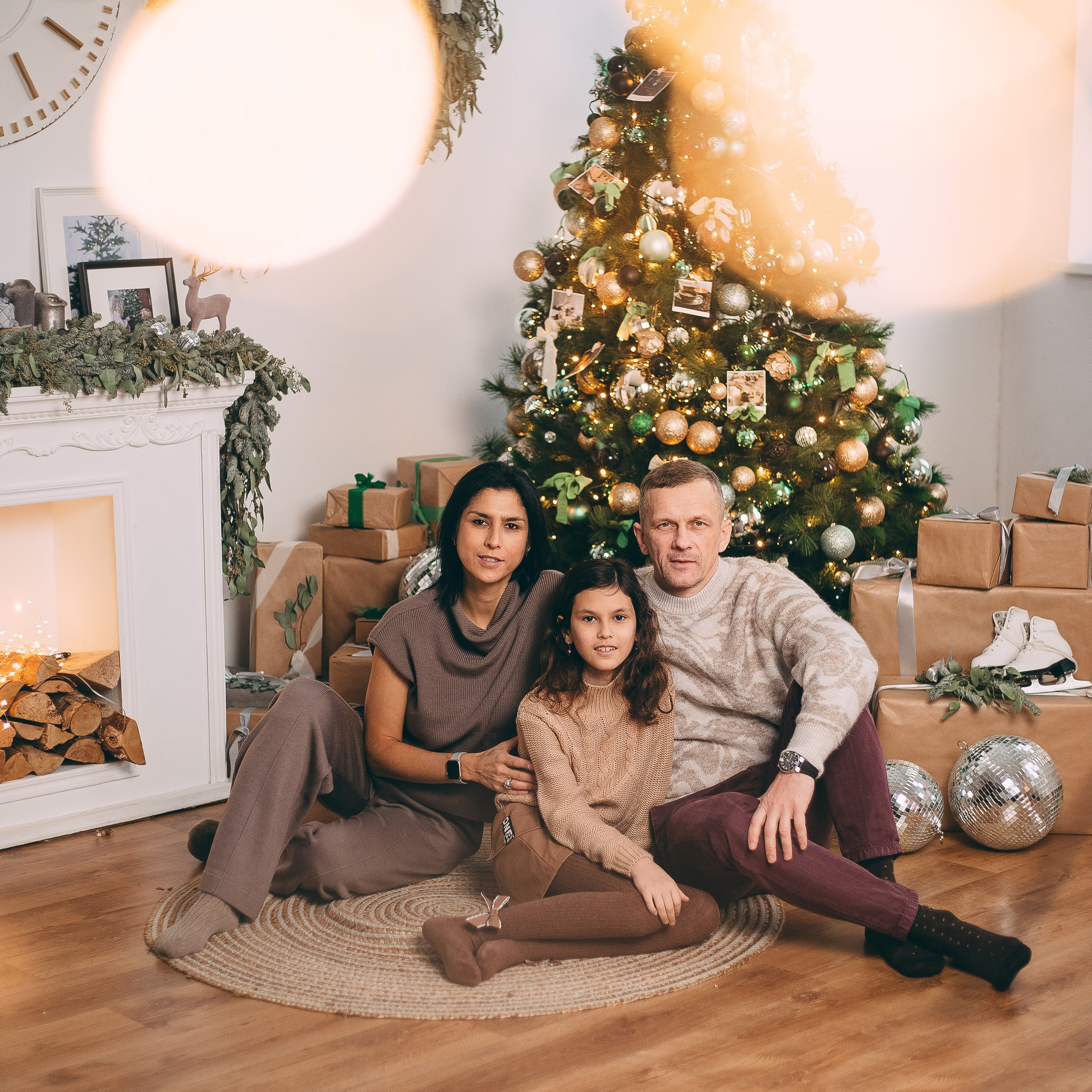 Отзывы после фотосессии Atsauksmes pēc fotosesijām. Fotogrāfs Rīgā — Katerina Gordik