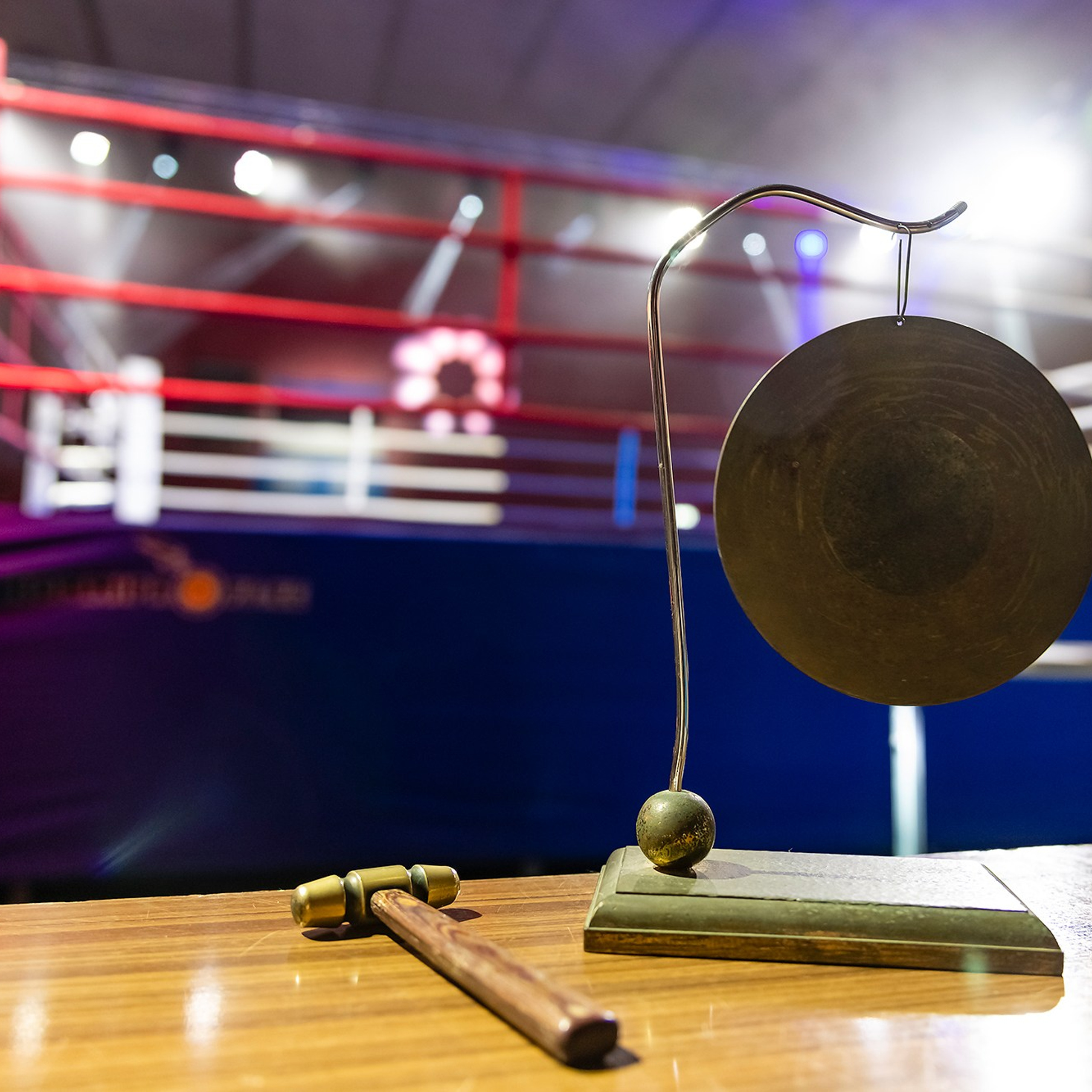 Customer Reviews. Aleksandr Abrosimov Photography