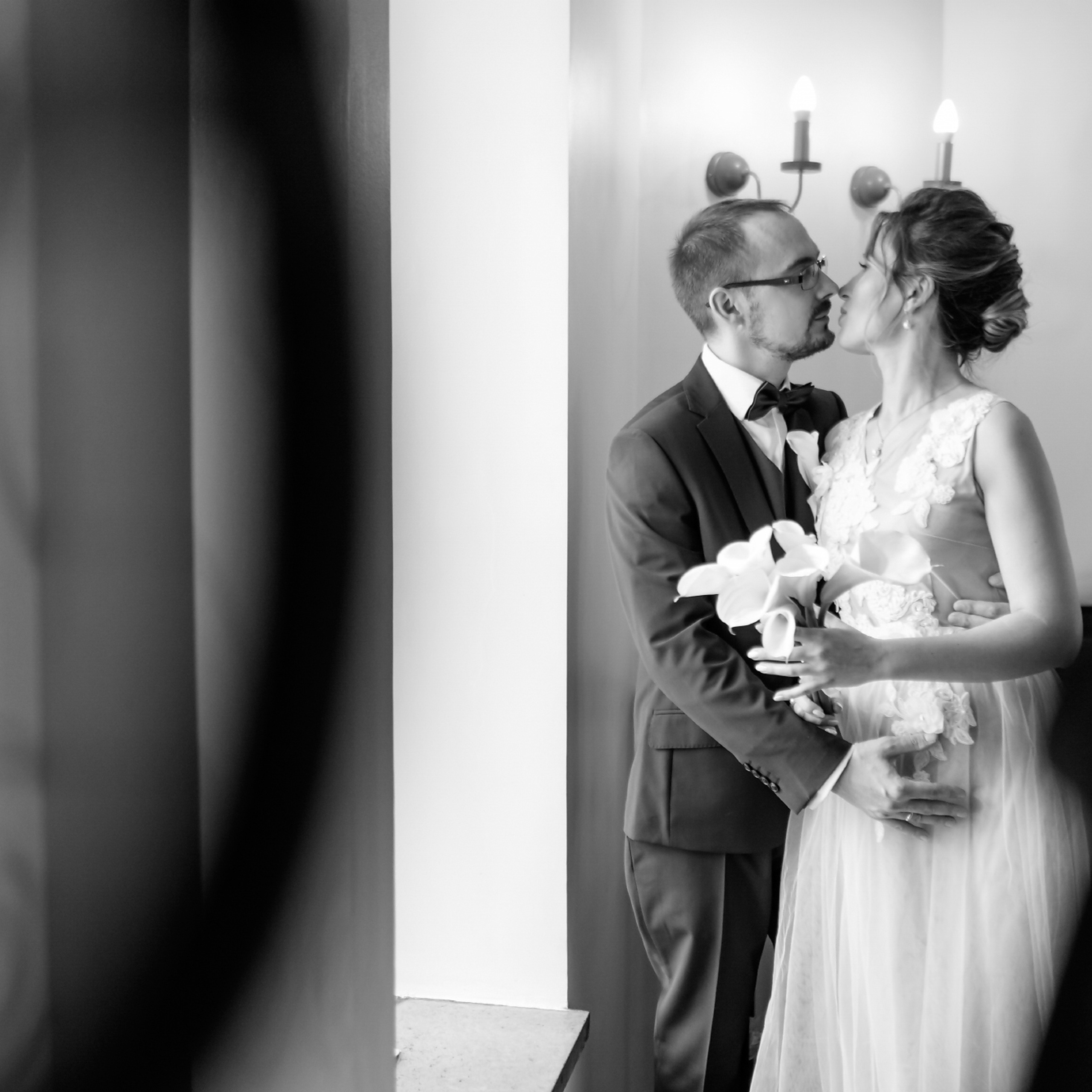 Wedding. Свадьба.