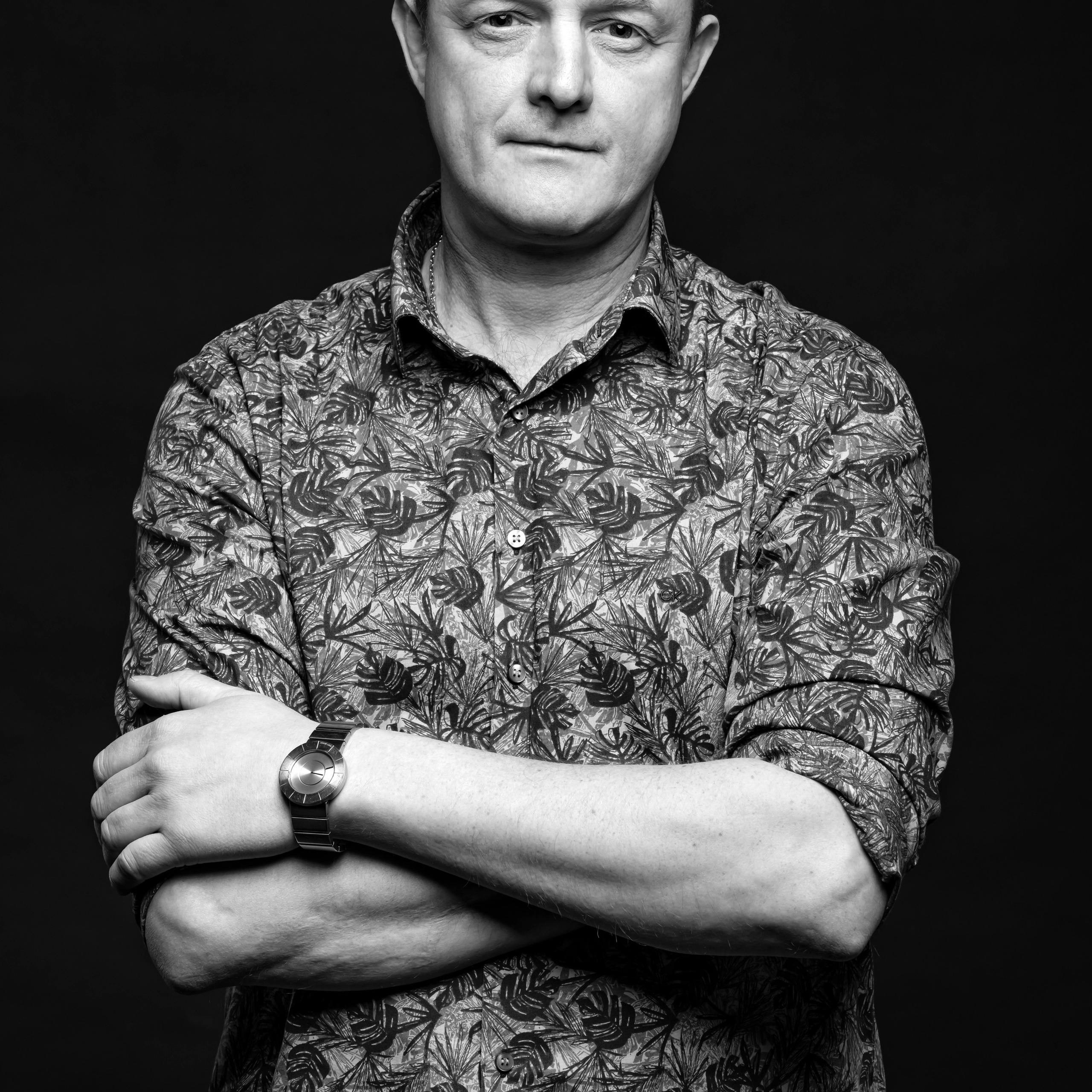 Customer Reviews. Aleksandr Abrosimov Photography