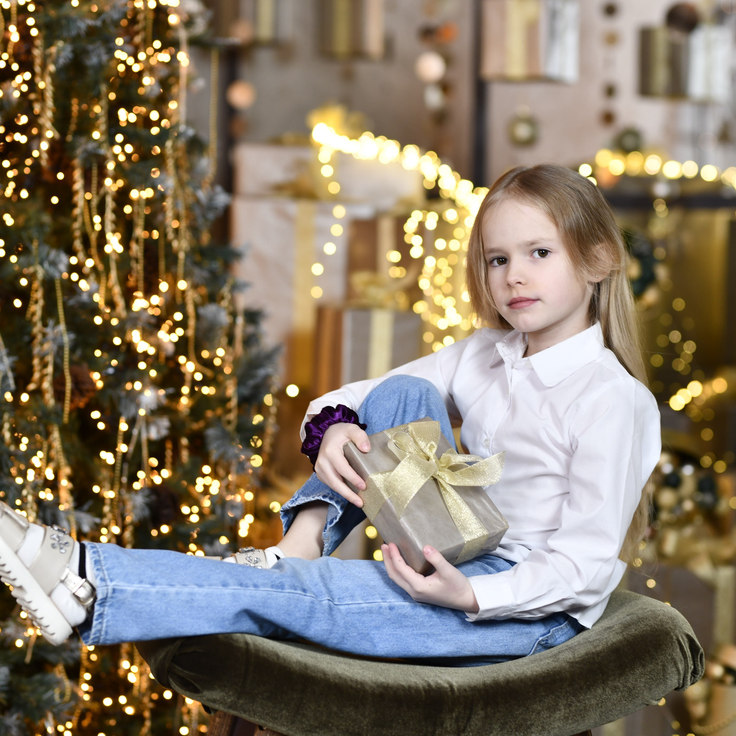 Customer Reviews. Aleksandr Abrosimov Photography