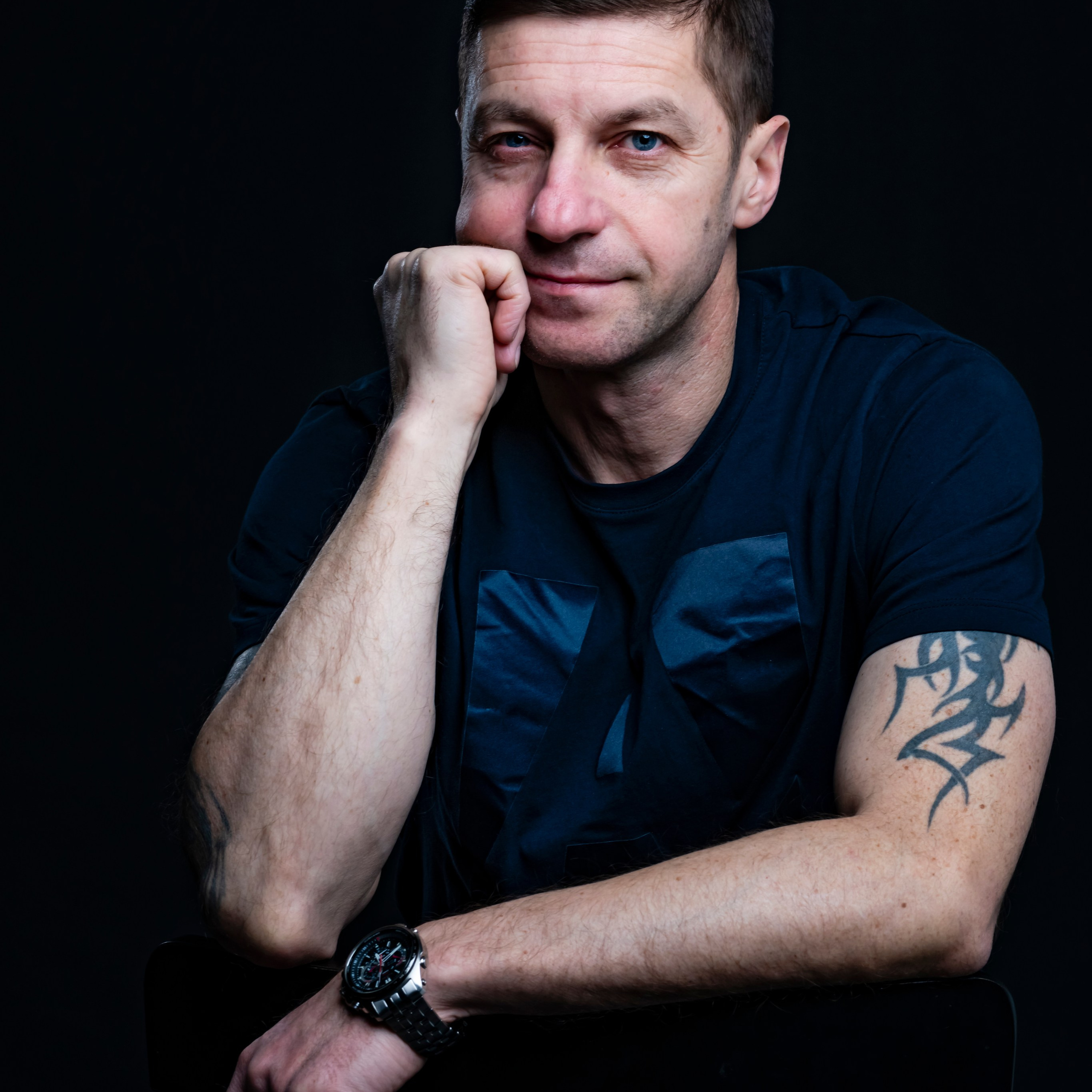 Customer Reviews. Aleksandr Abrosimov Photography