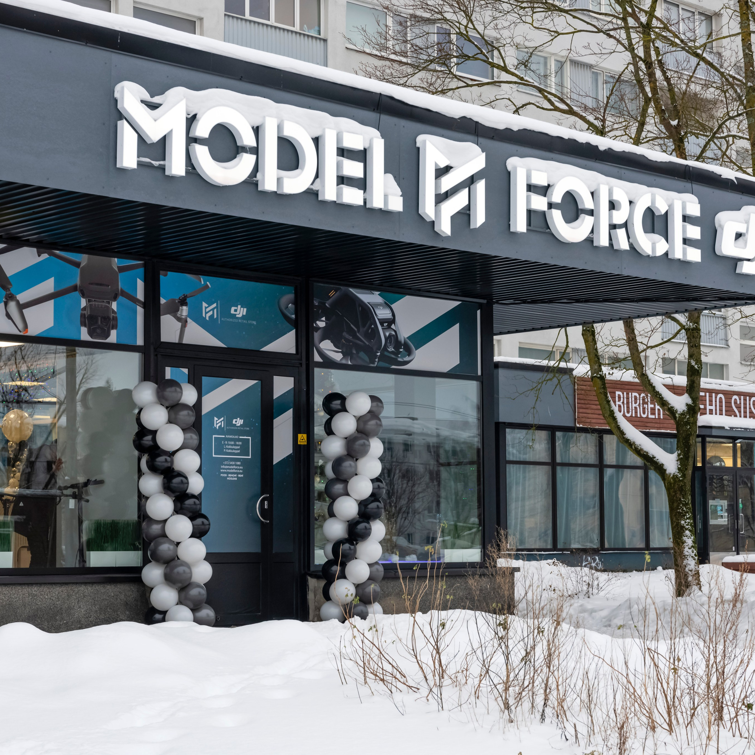 Customer Reviews. Aleksandr Abrosimov Photography