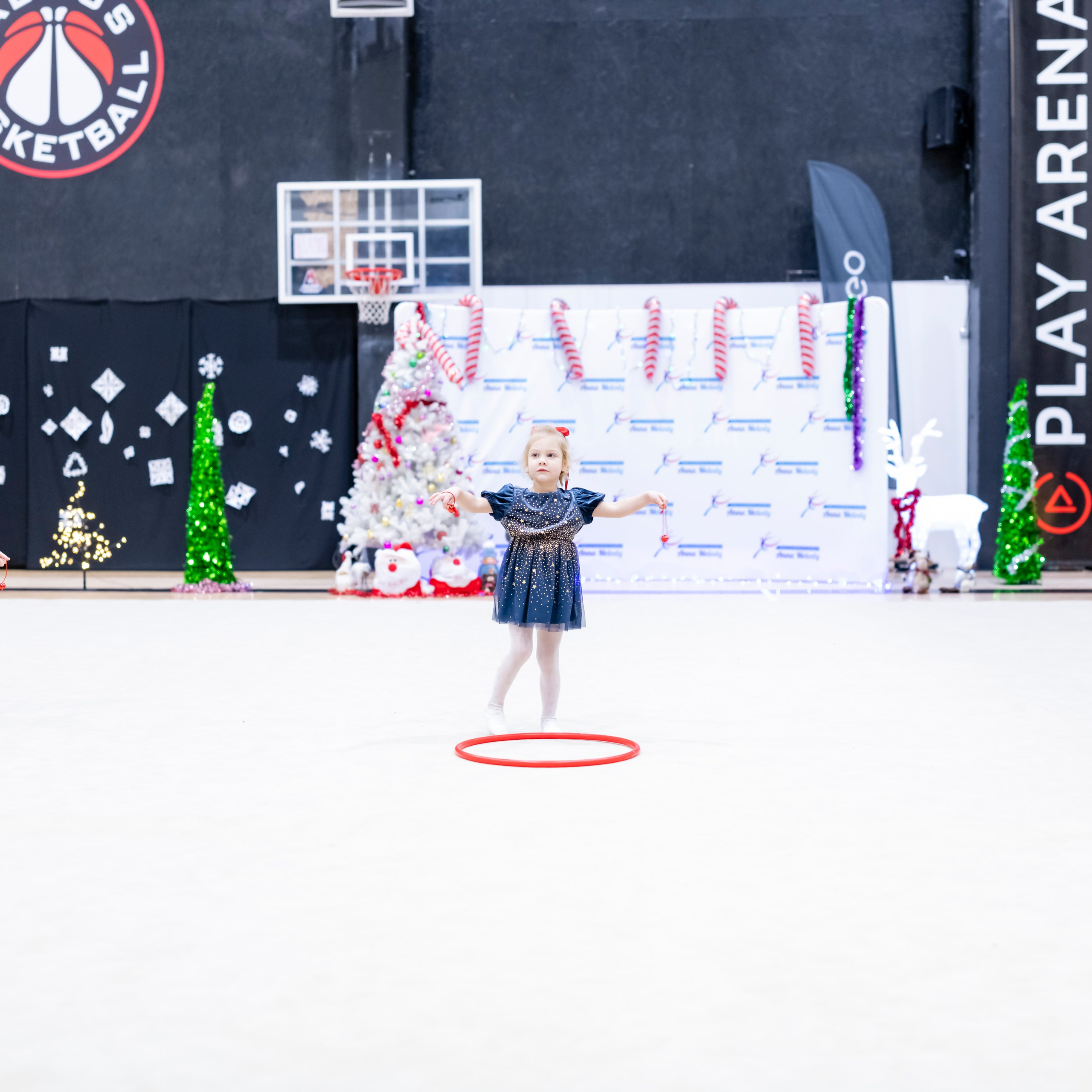 Customer Reviews. Aleksandr Abrosimov Photography