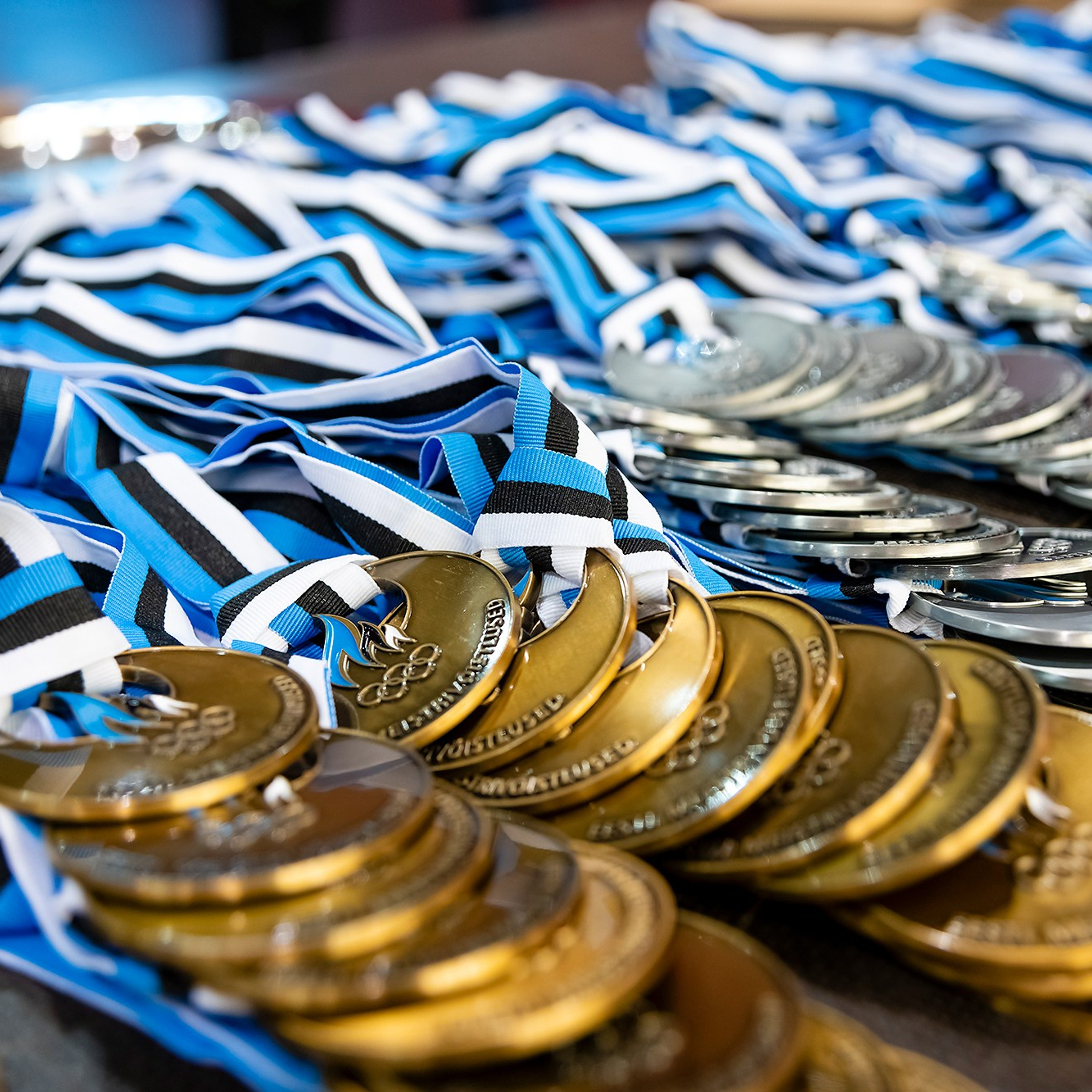 Customer Reviews. Aleksandr Abrosimov Photography