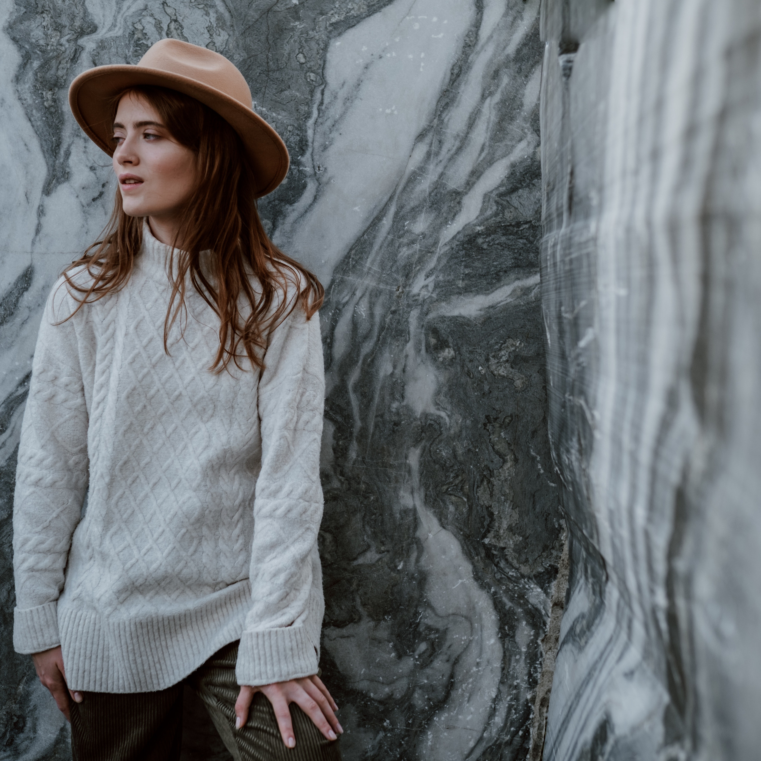 Feedback. Wedding and family photographer in New York Paula Munoz