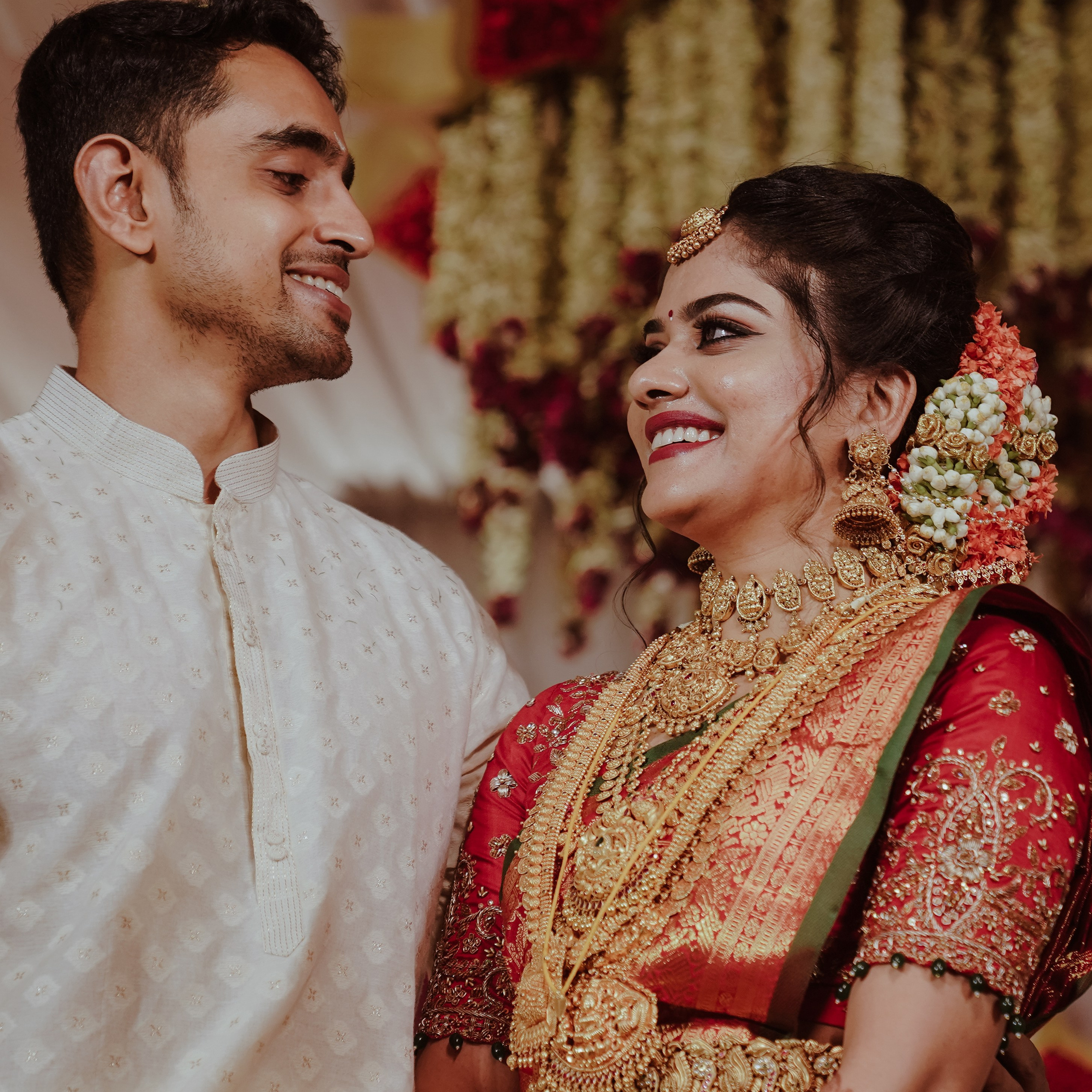 Testimonials.BokehAds | Wedding Photography & Films. BokehAds | Wedding Photography & Films