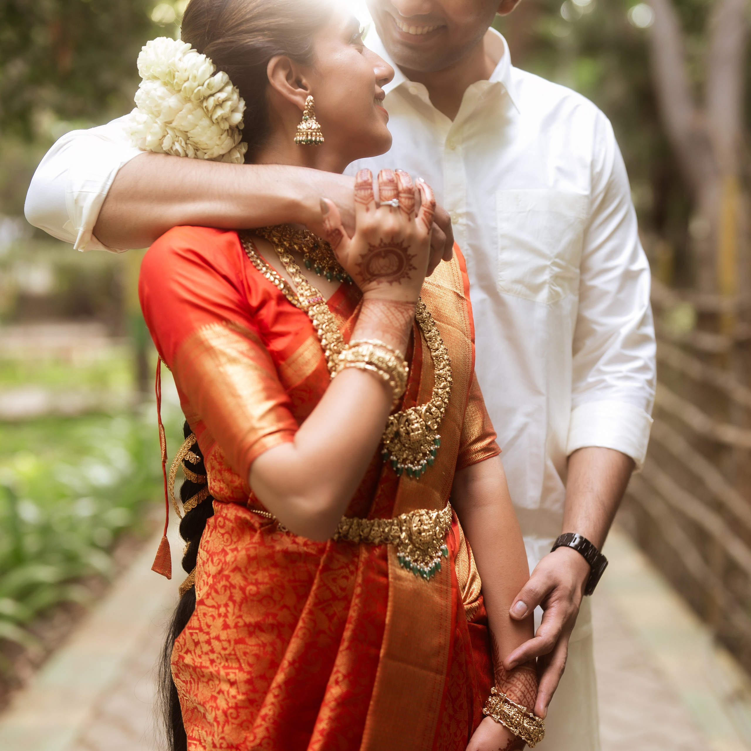 Testimonials.BokehAds | Wedding Photography & Films. BokehAds | Wedding Photography & Films
