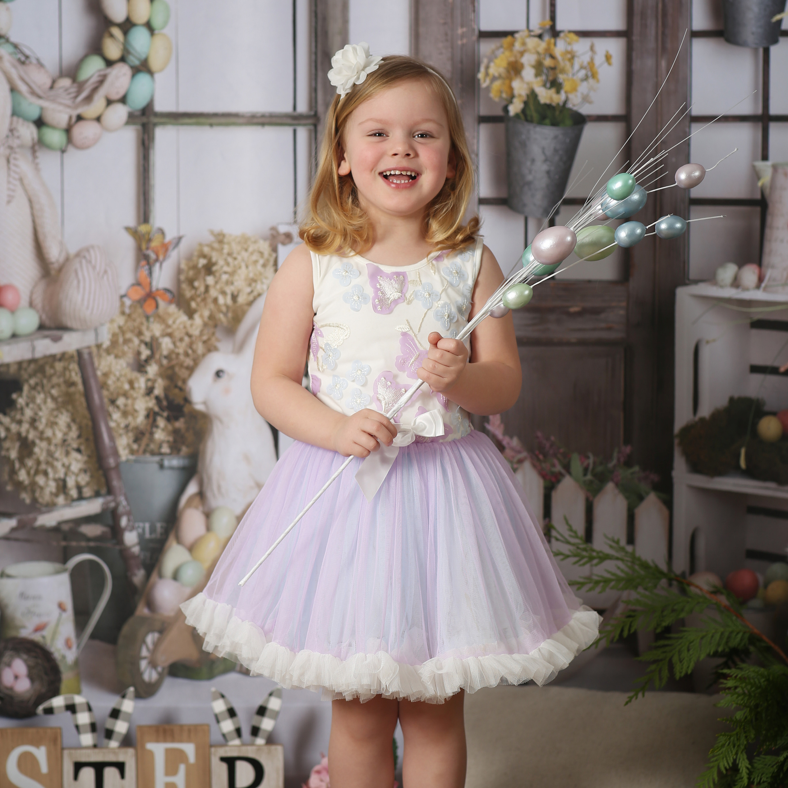 Reviews. YuAnna studio. Family & Kids Photographer in Seattle area, located in