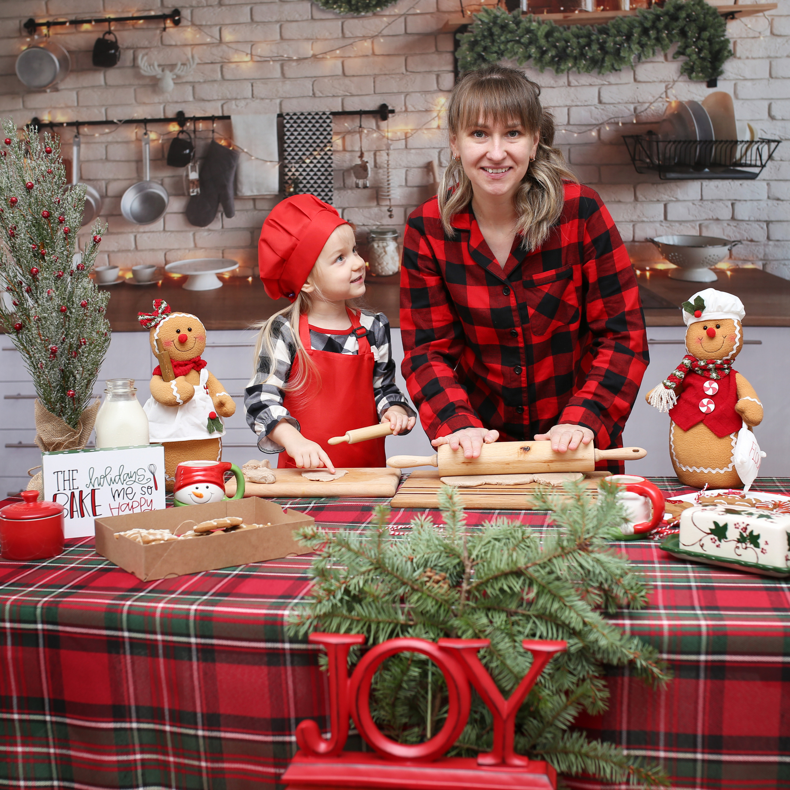 Reviews. YuAnna studio. Family & Kids Photographer in Seattle area, located in