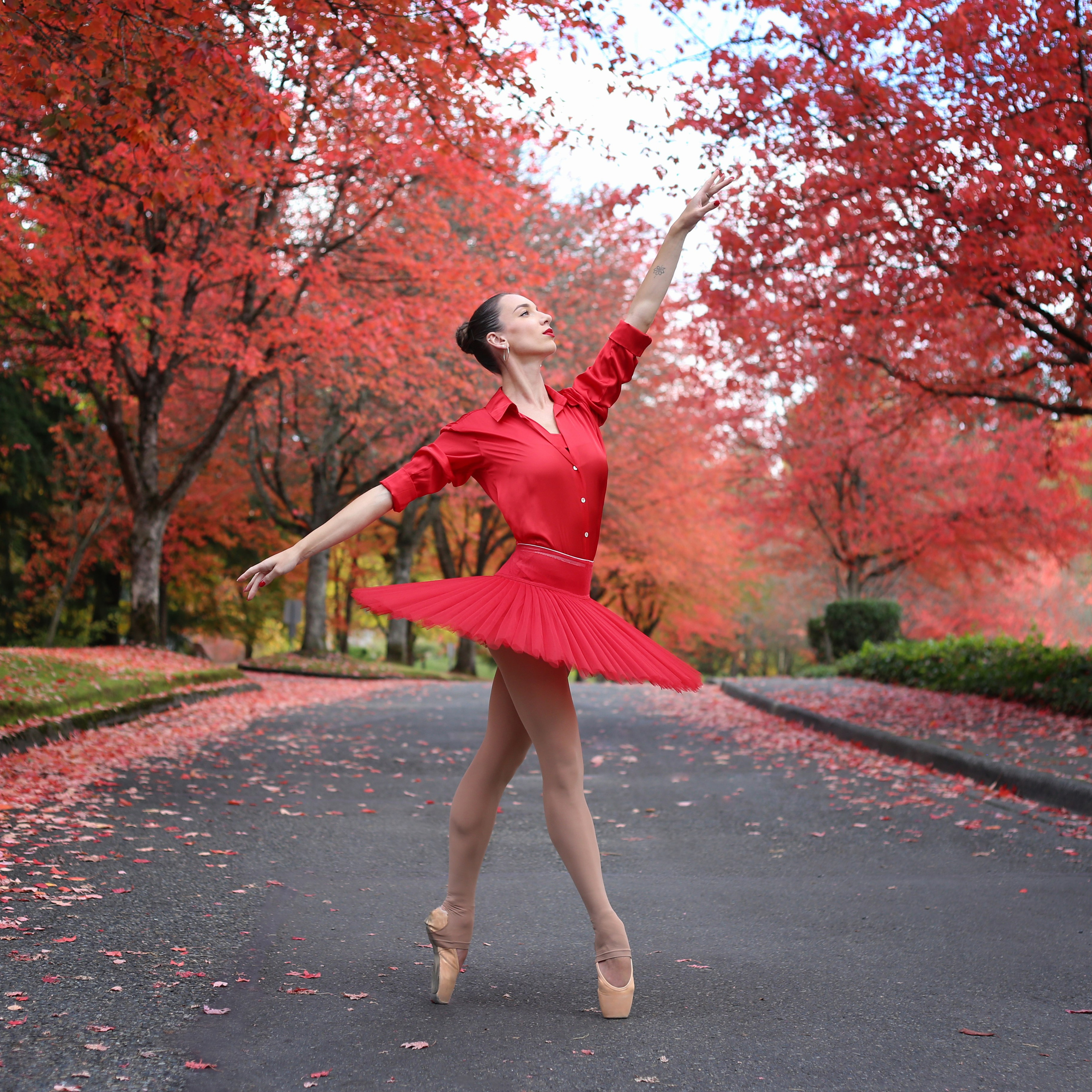 Reviews. YuAnna studio. Family & Kids Photographer in Seattle area, located in