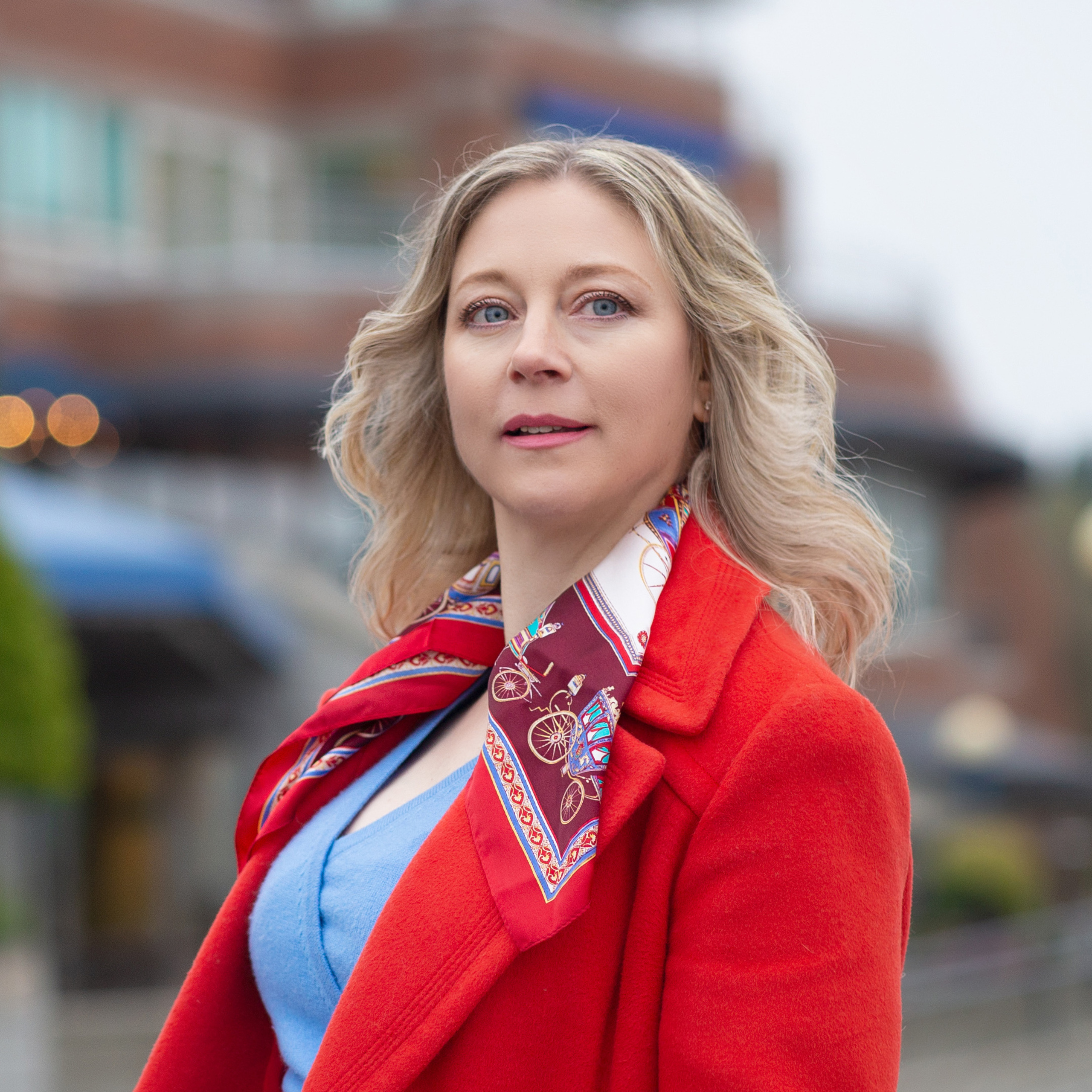 Reviews. YuAnna studio. Family & Kids Photographer in Seattle area, located in