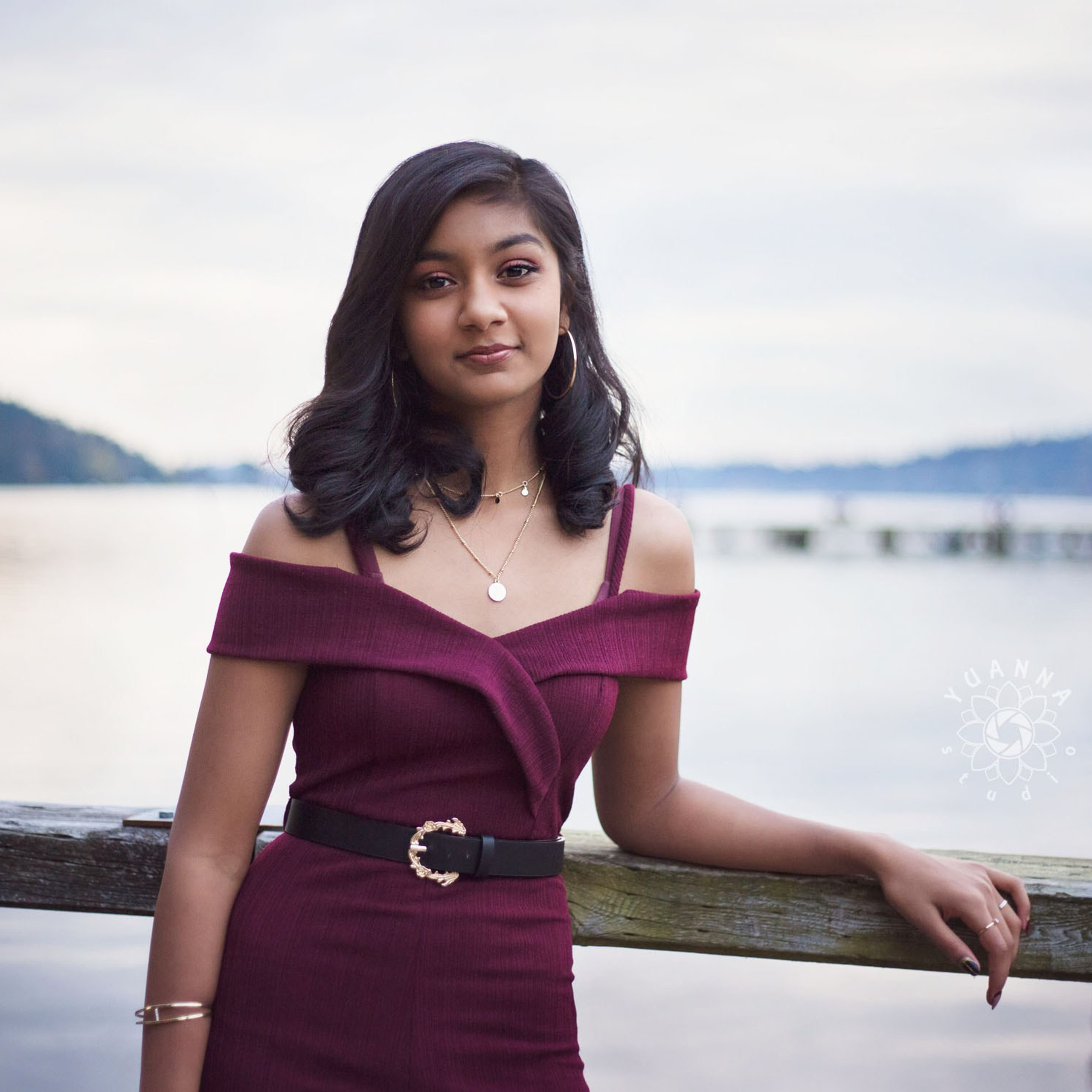 Reviews. YuAnna studio. Family & Kids Photographer in Seattle area, located in