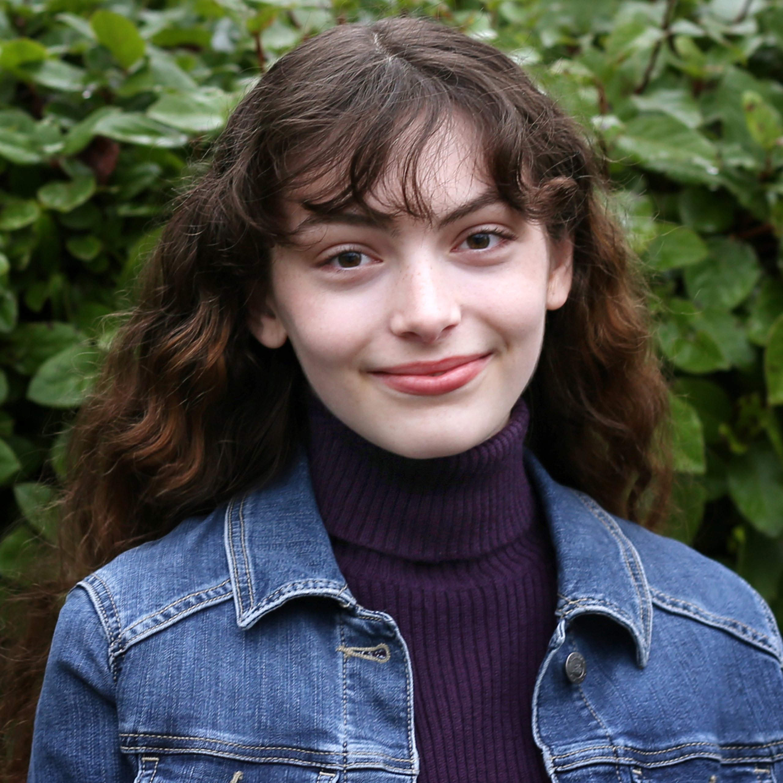 Reviews. YuAnna studio. Family & Kids Photographer in Seattle area, located in