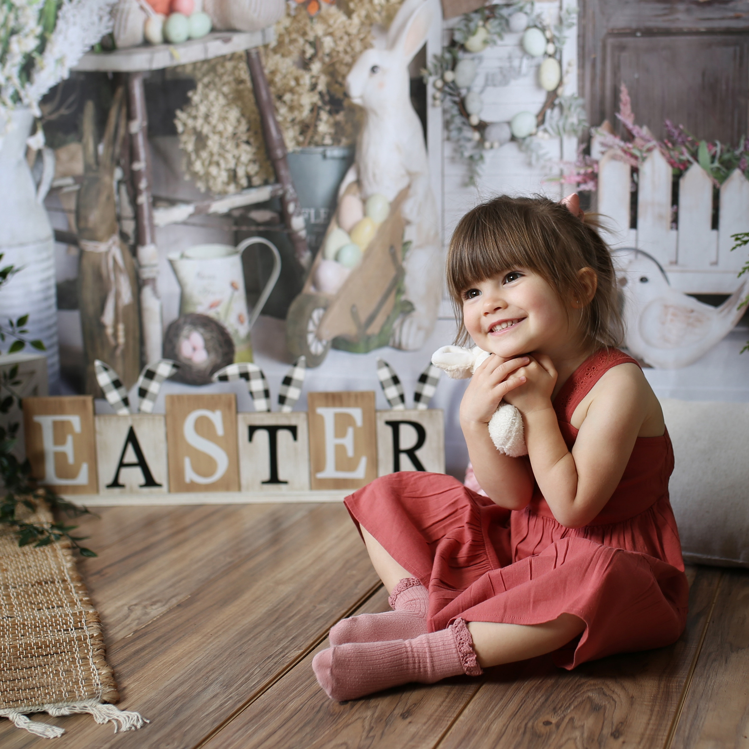 Reviews. YuAnna studio. Family & Kids Photographer in Seattle area, located in