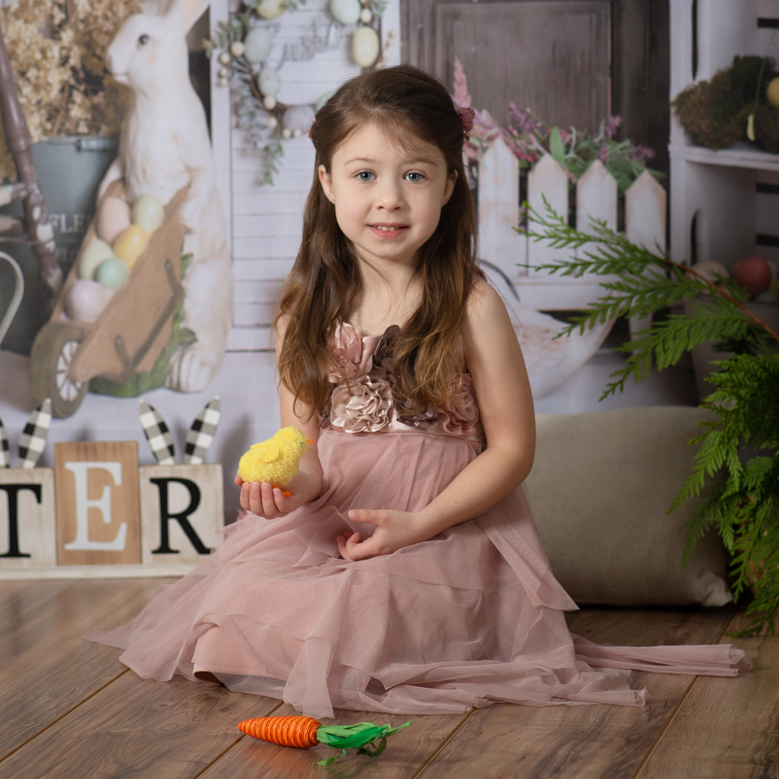 Reviews. YuAnna studio. Family & Kids Photographer in Seattle area, located in